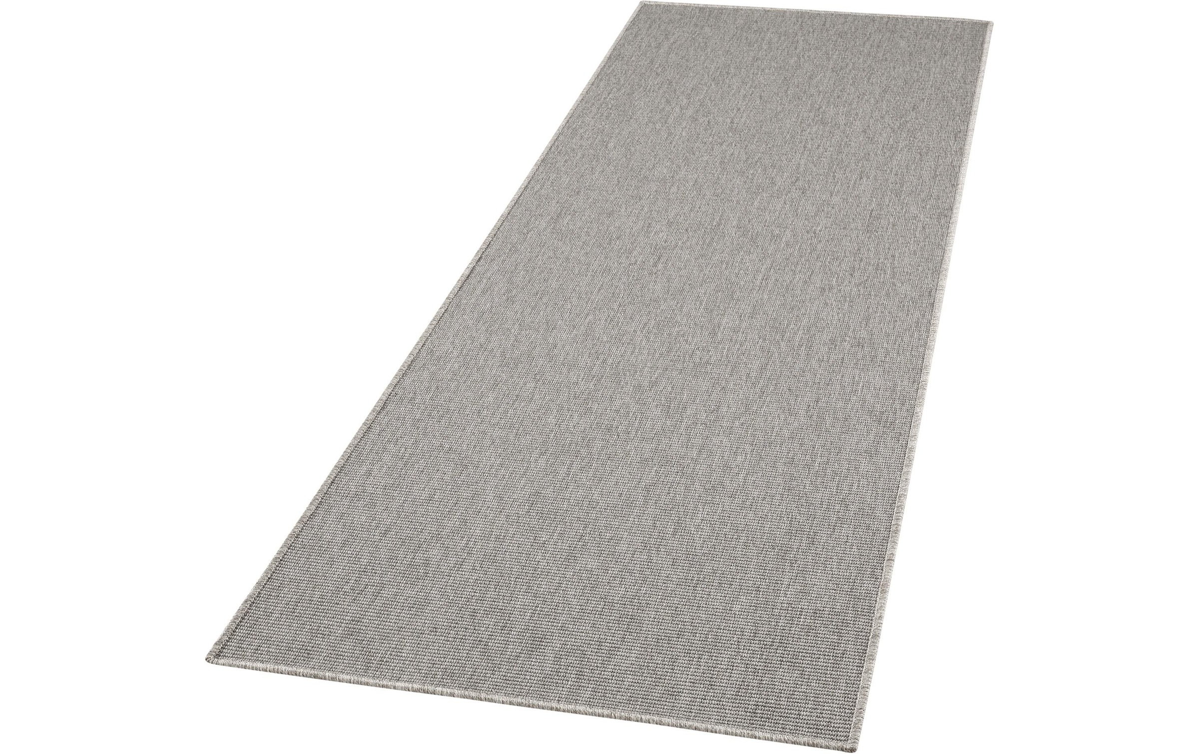HANSE Home Teppich »Sisal 80 cm x 250 cm«