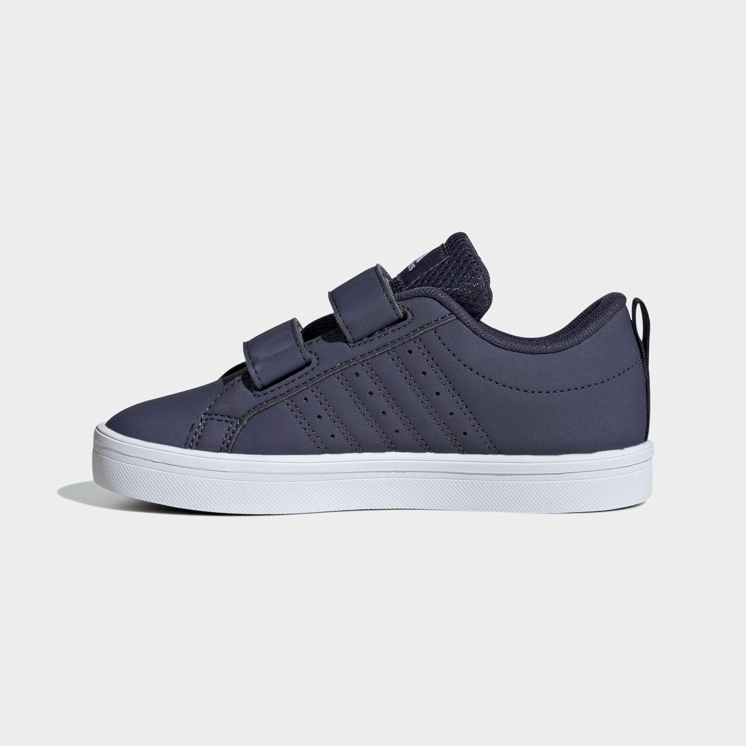 adidas Sportswear Klettschuh »VS PACE 2.0 KIDS«