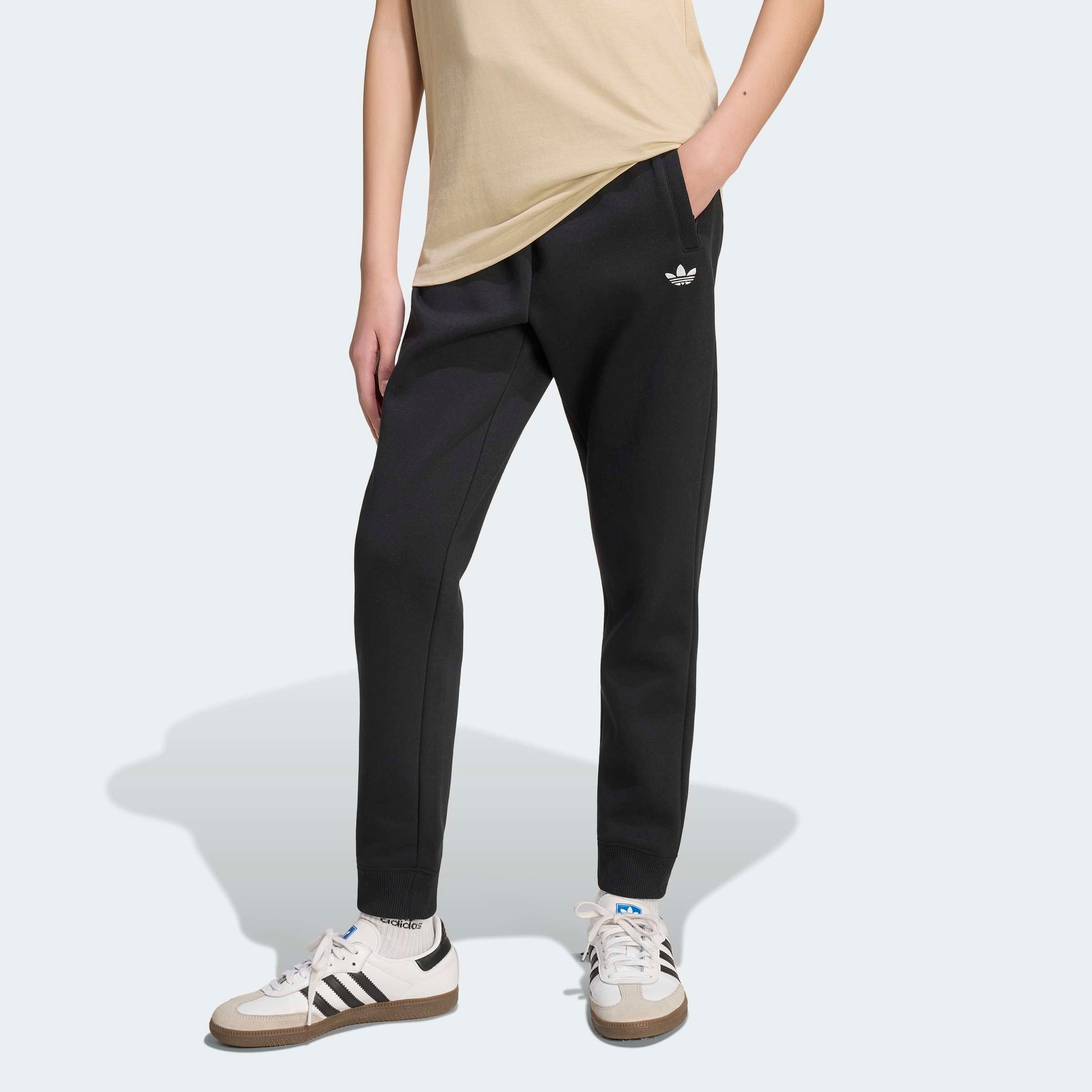 Image of adidas Originals Sporthose ", REGULÄR GESCHNITTEN"