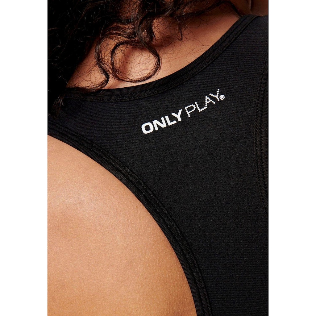 ONLY Play Sport-Bustier »ONPDAISY«