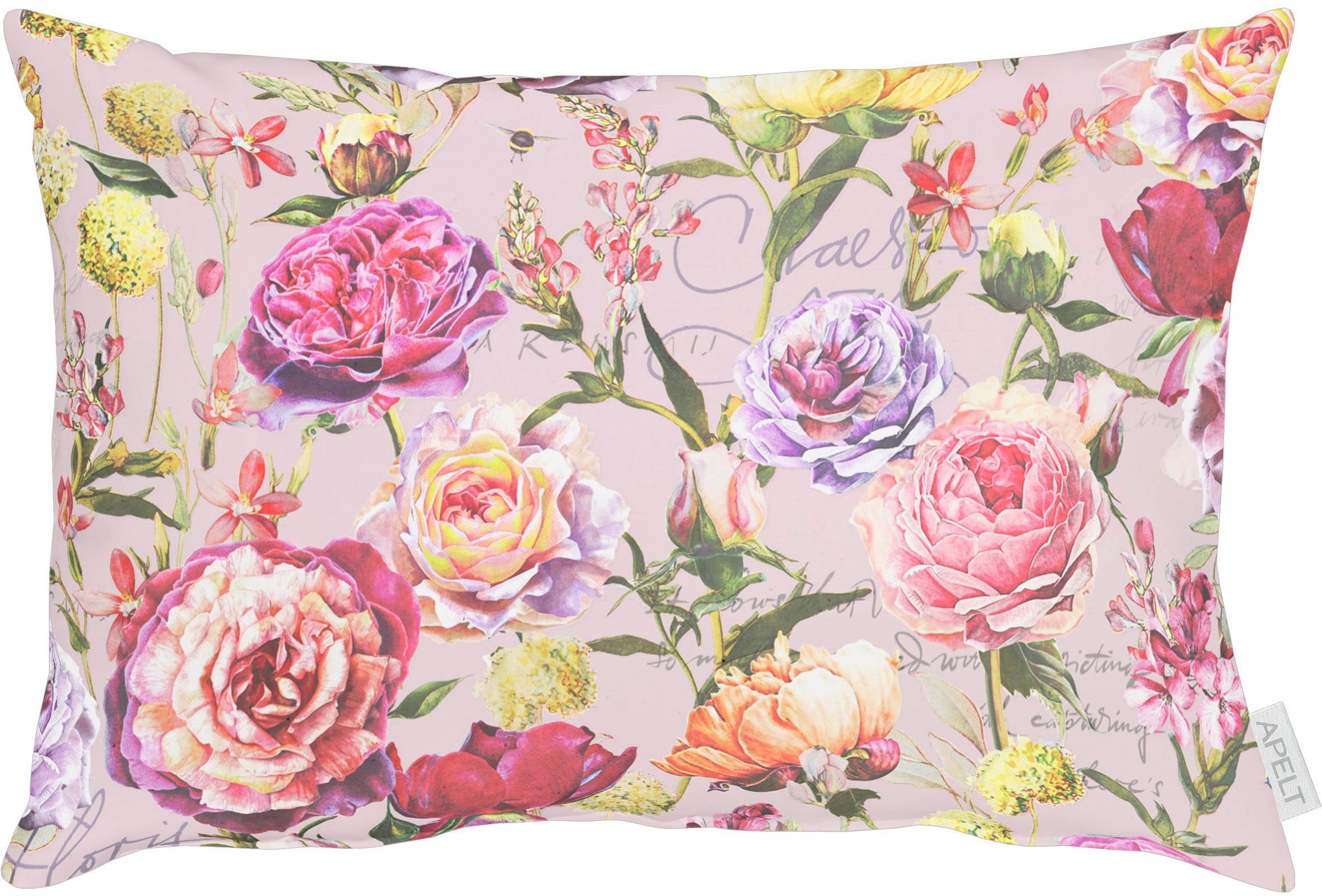 Image of APELT Dekokissen »7701«, (1 St.) bei Ackermann Versand Schweiz