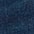darkblue