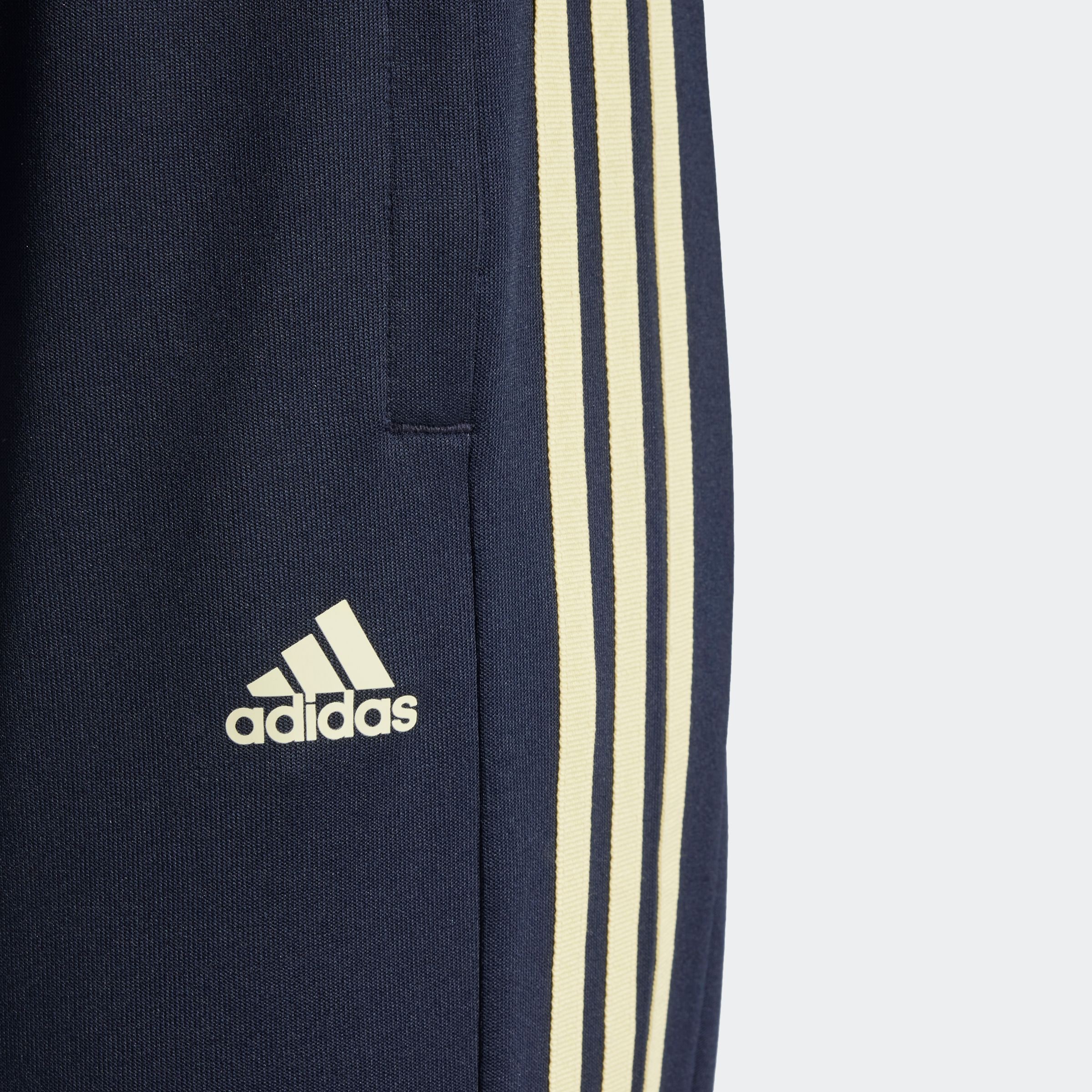 adidas Sportswear Sporthose »W TIRO CB PT«, (1 tlg.)