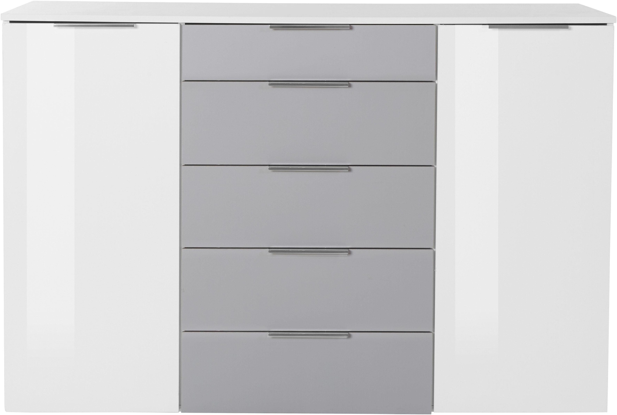 Image of Wimex Kombikommode »Arizona« bei Ackermann Versand Schweiz