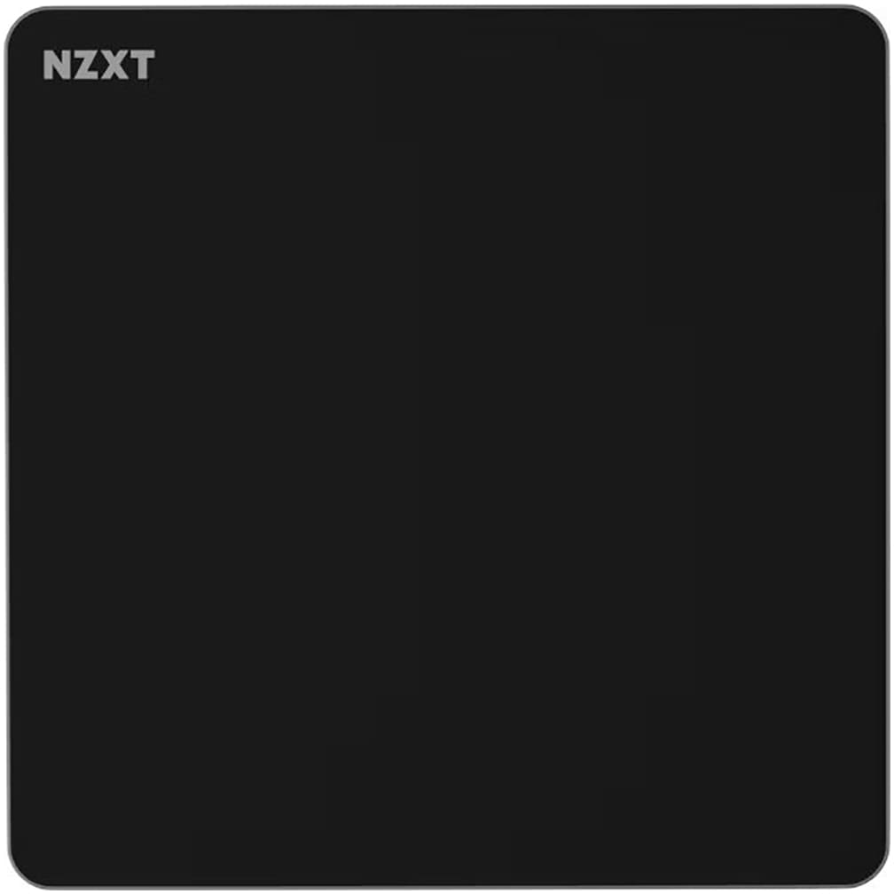 NZXT Mauspad »Zone Elite (L)«