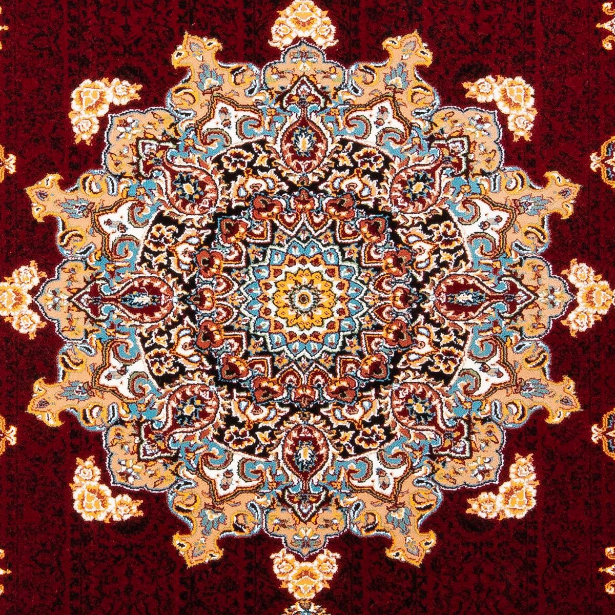 morgenland Orientteppich »Tiyam«, rechteckig günstig kaufen