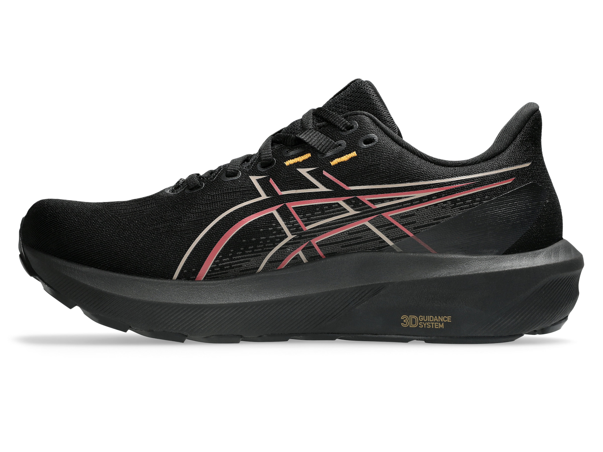 Asics Laufschuh »GT-1000 15 GORE-TEX®«  für mehr Stabilität und wasserdicht