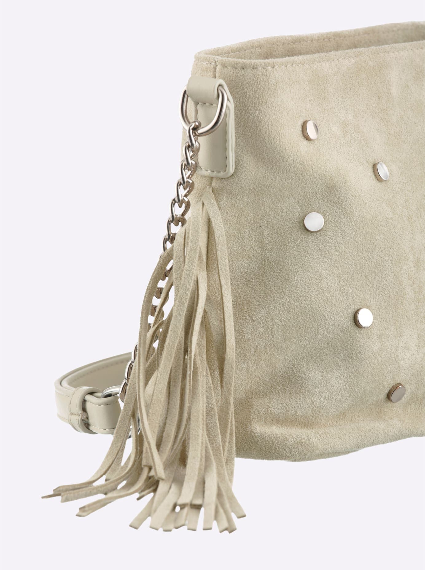 heine Umhängetasche