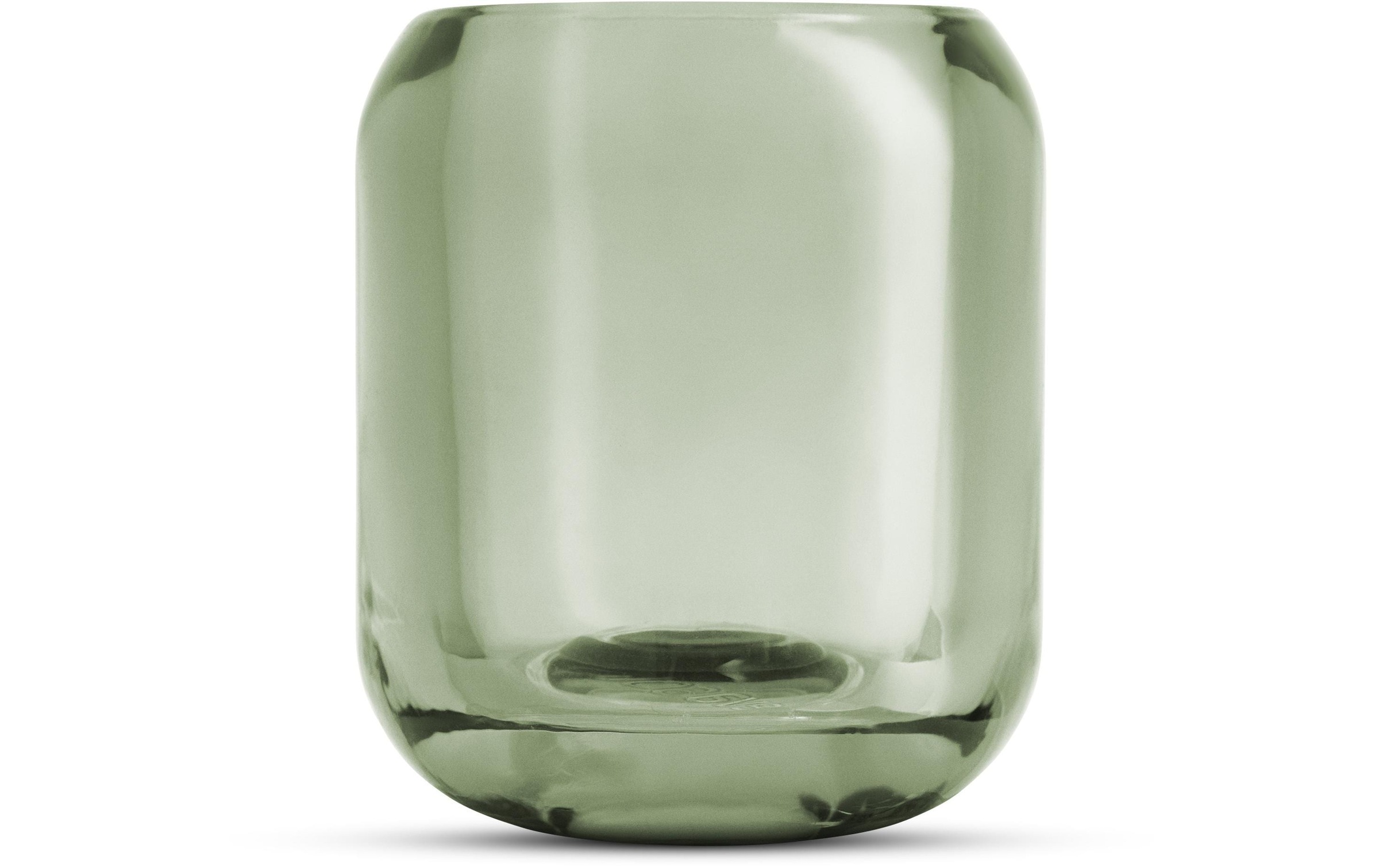 Eva Solo Teelichthalter, (Set, 2 St., 2 Stück pro Verpackungseinheit)