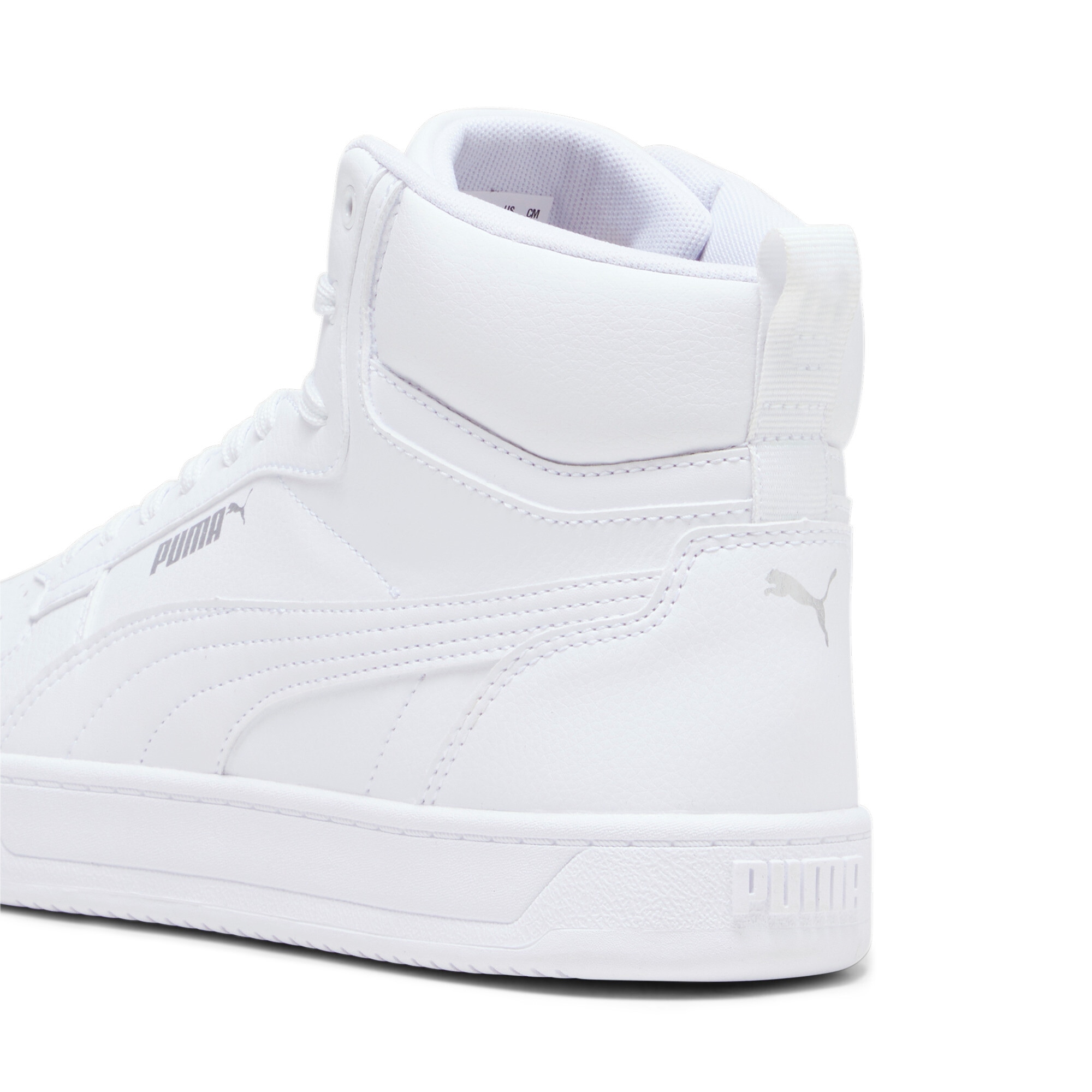 PUMA Sneakers »CAVEN 2.0 MID«