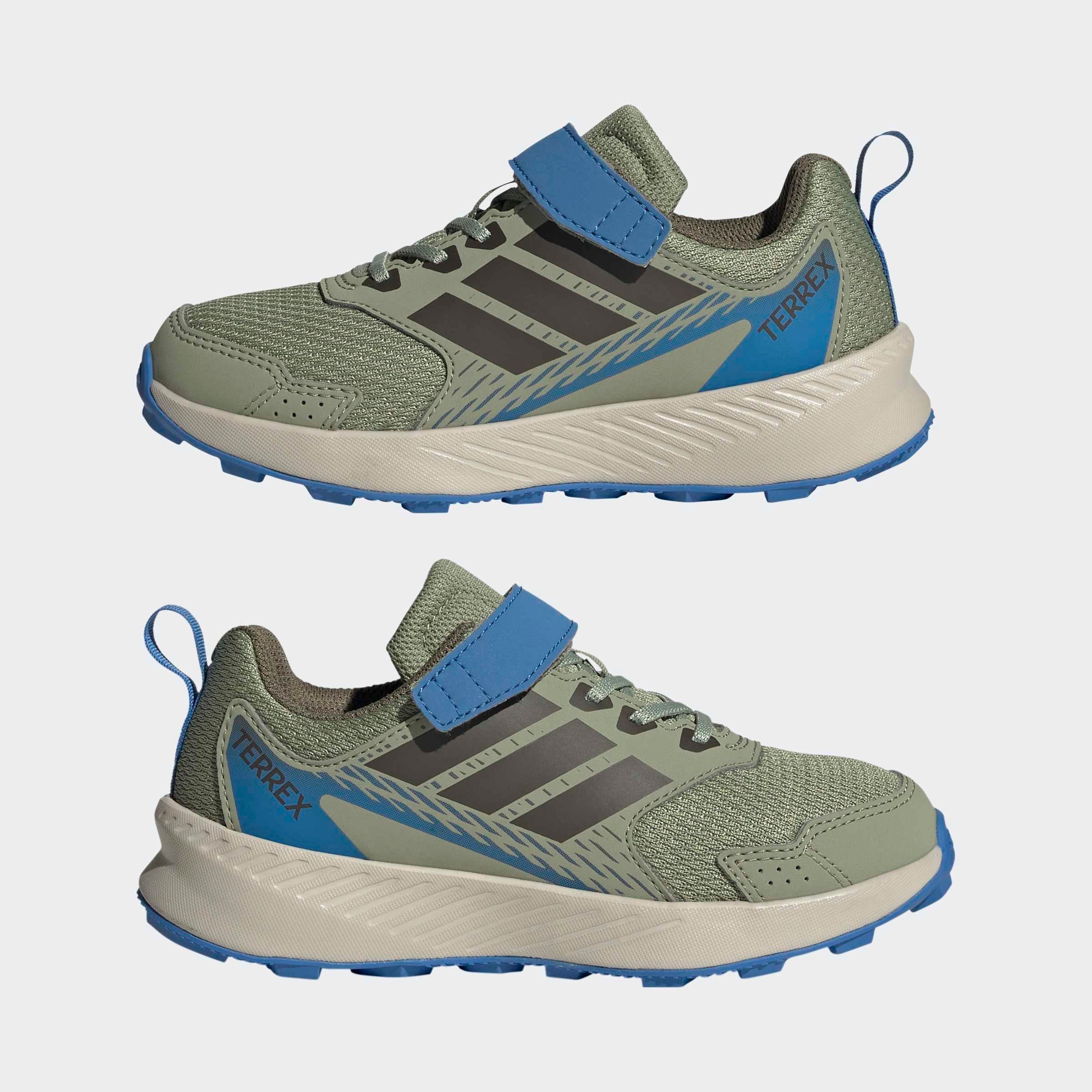 adidas TERREX Chaussures de trail »TRACEFINDER CF C«  für Kinder & Jugendliche