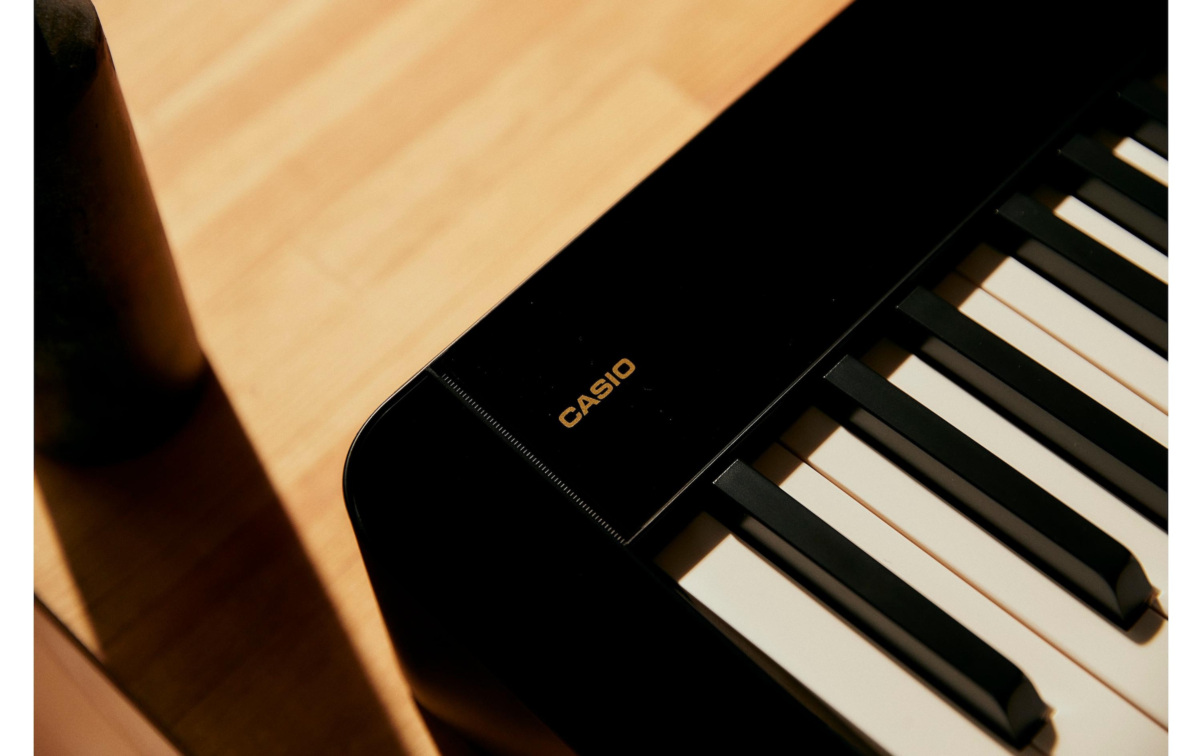 CASIO E-Piano »Privia PX-S5000«