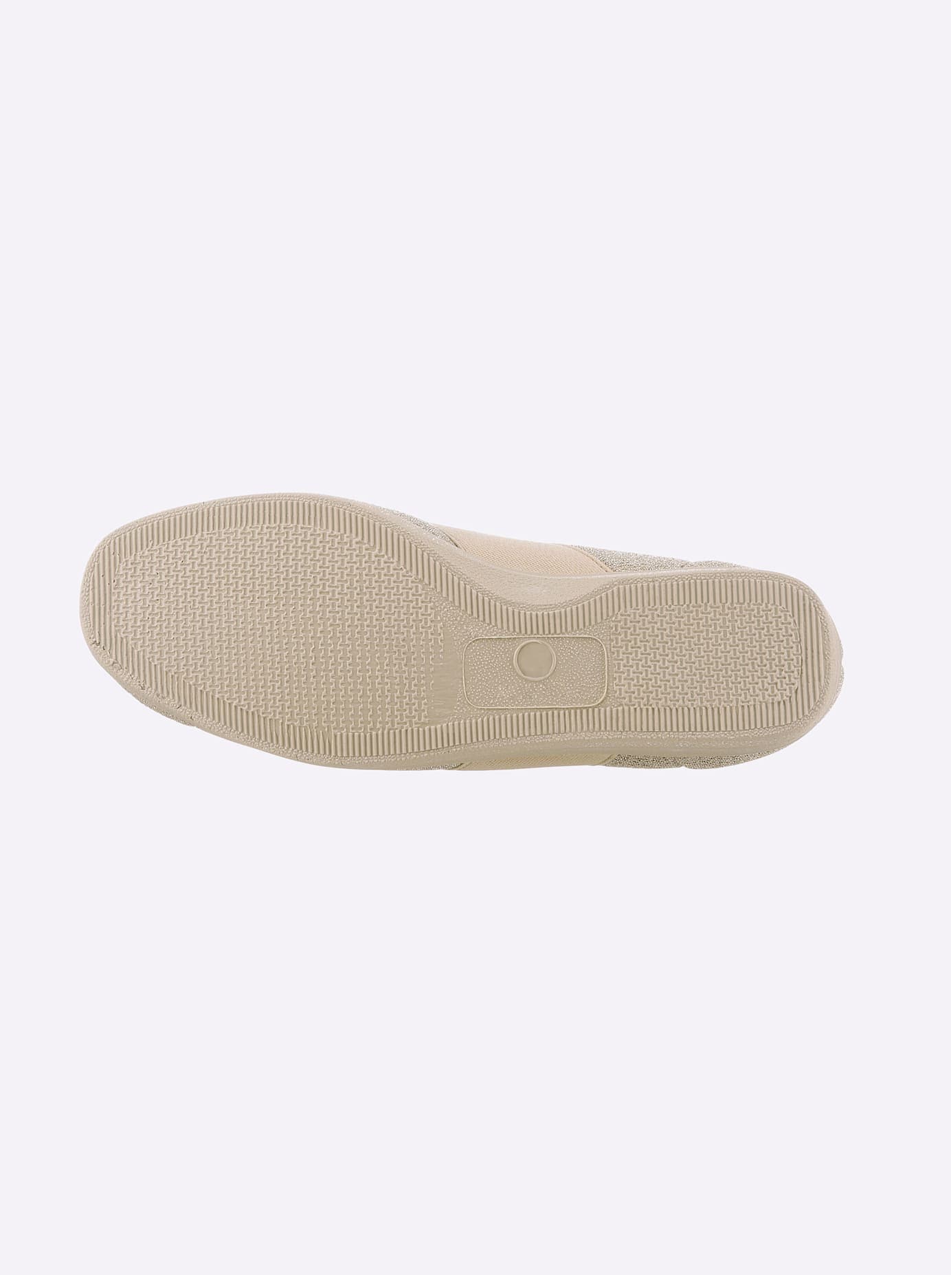 Casual Looks Slipper