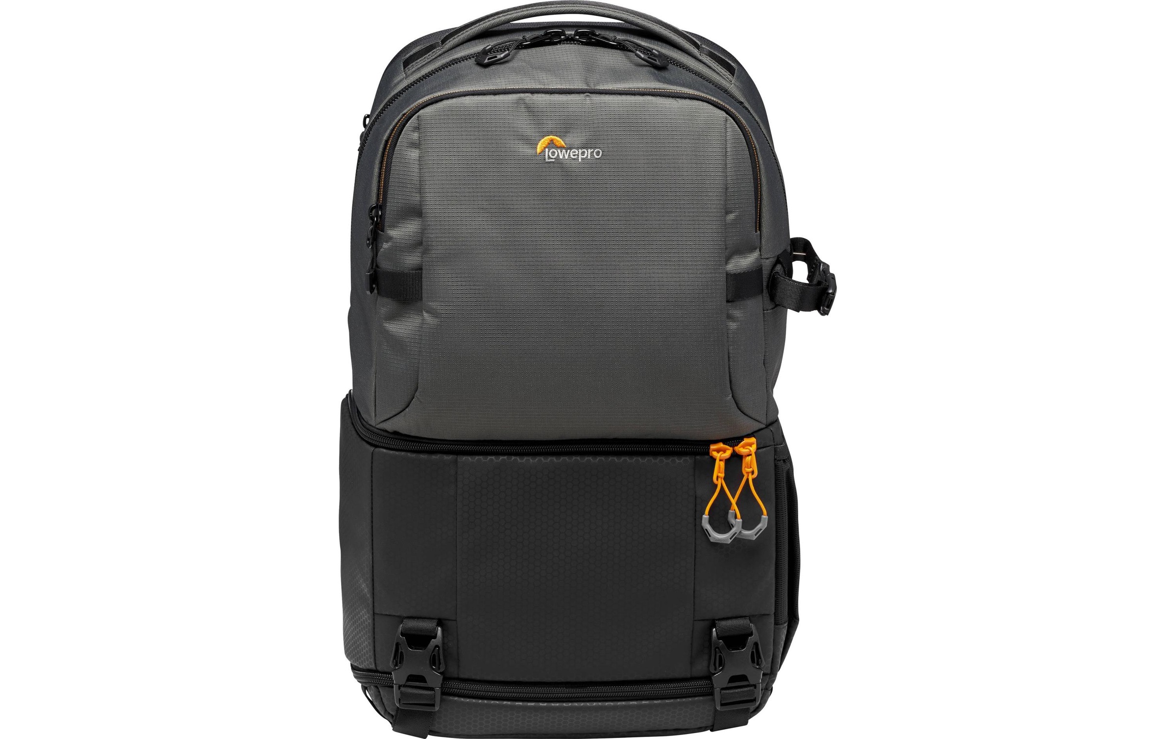 Lowepro Kameratasche »Fastpack BP 250 AW III«