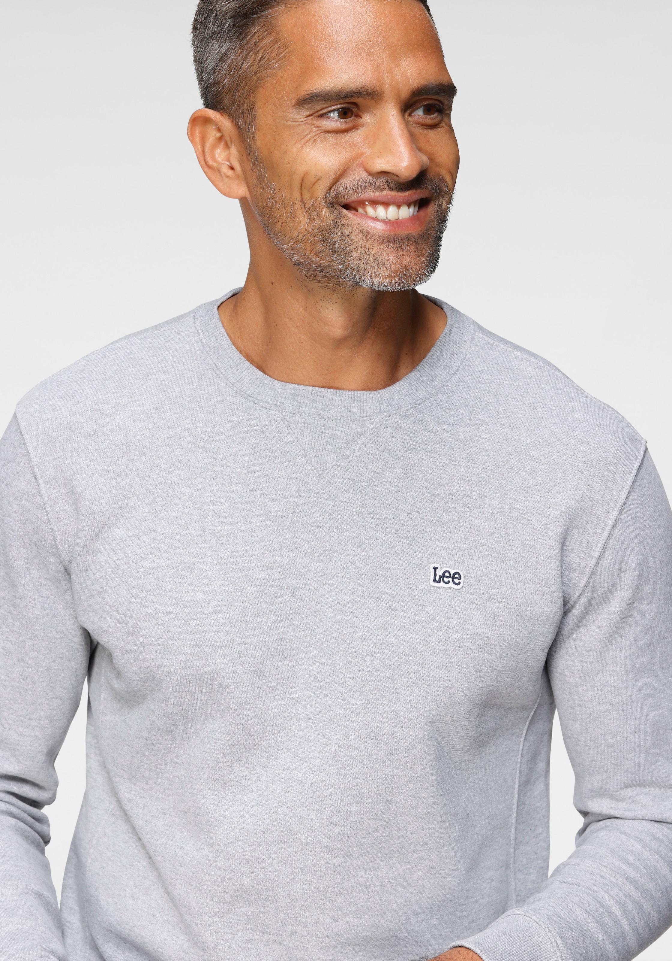 Lee® Sweatshirt