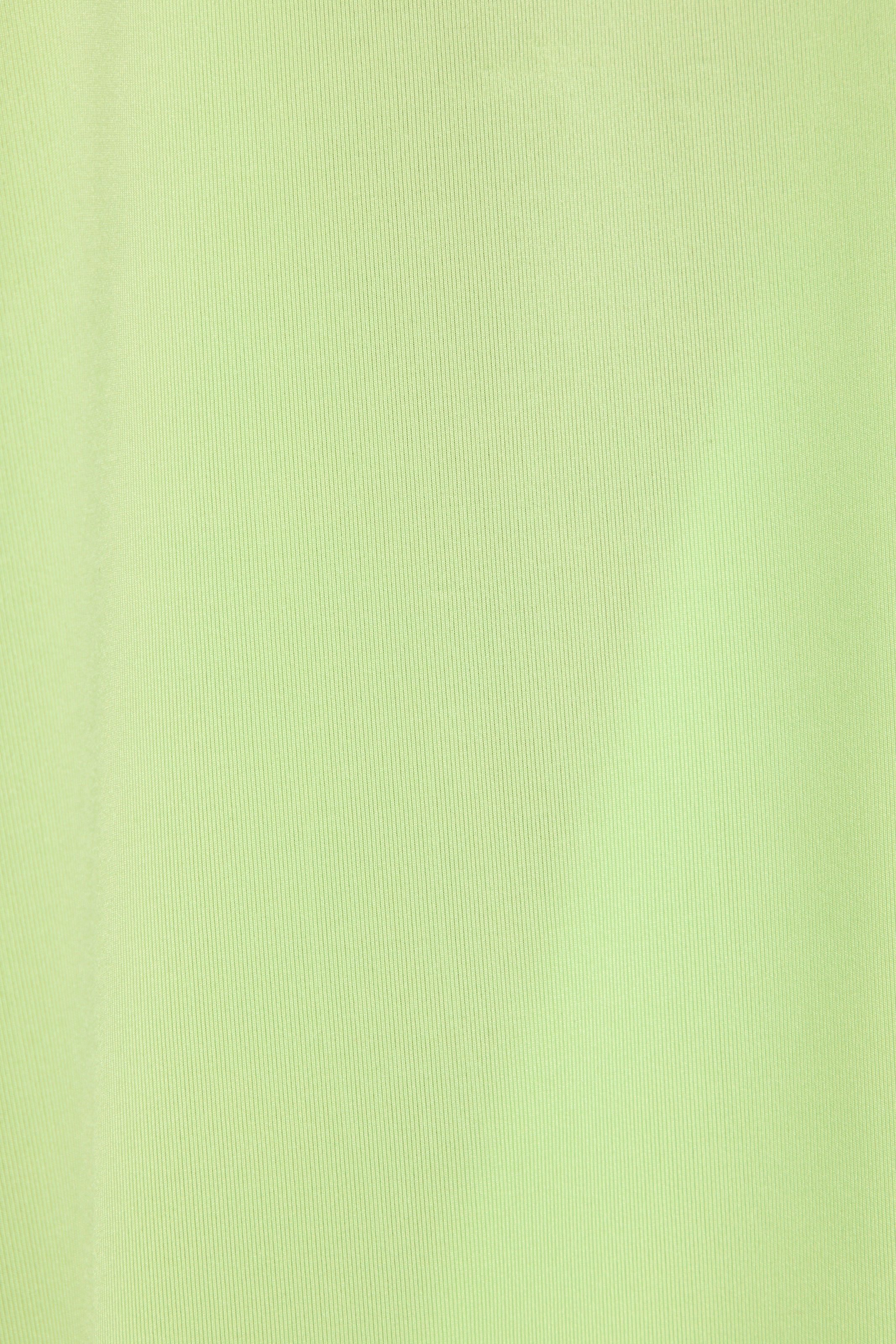 LASCANA ACTIVE Top de sport mit Cut-Out Ausschnitt im Rücken