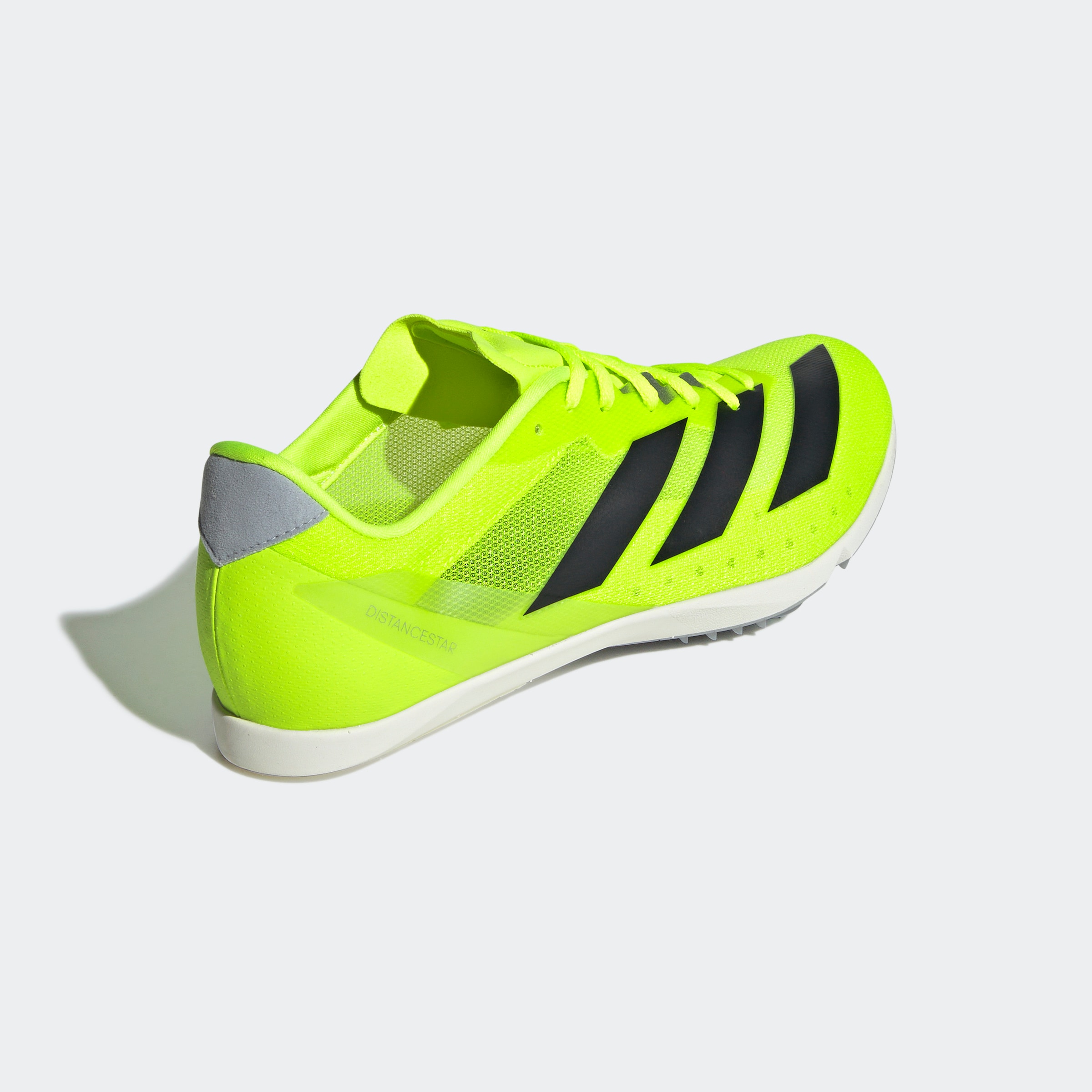 adidas Performance Laufschuh »ADIZERO DISTANCESTAR«  Leichtathletik-Schuh