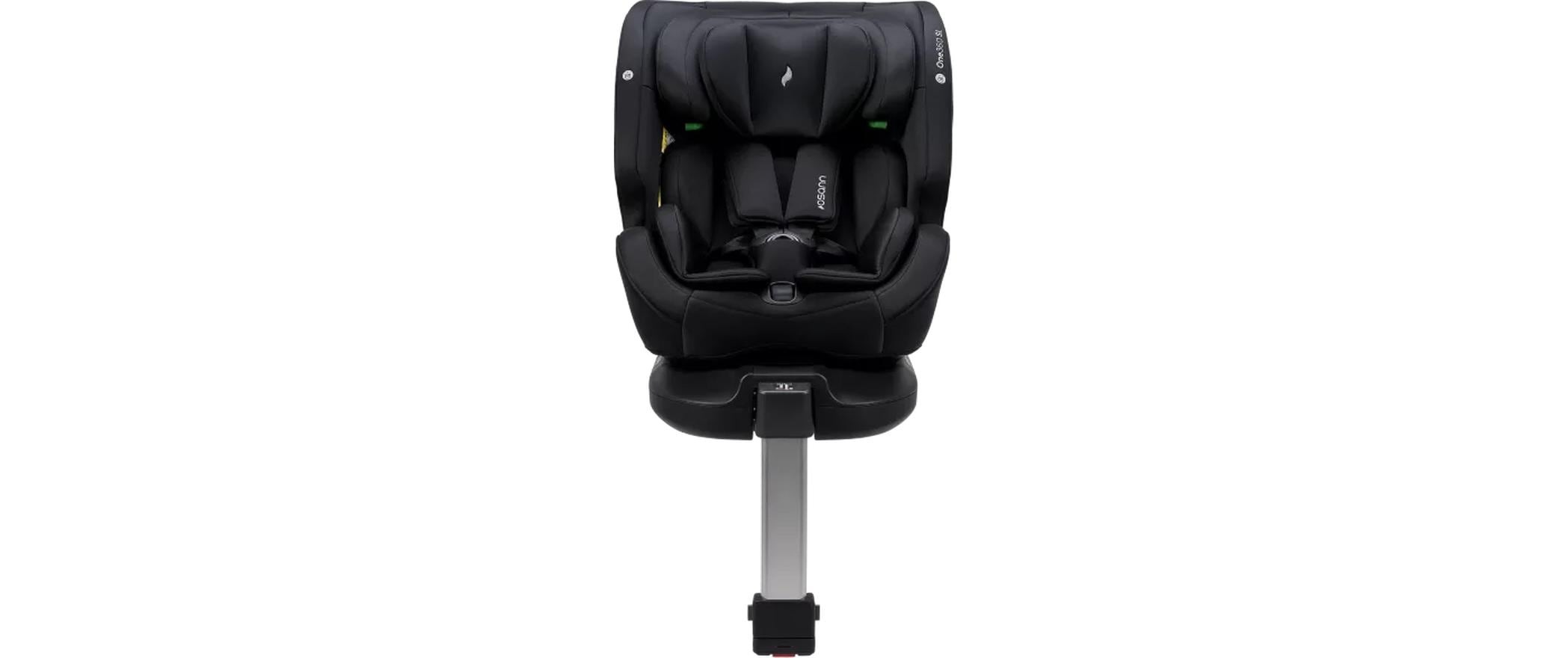 Osann Autokindersitz »One360 SL All«, Klasse I / II / III (9-36 kg)