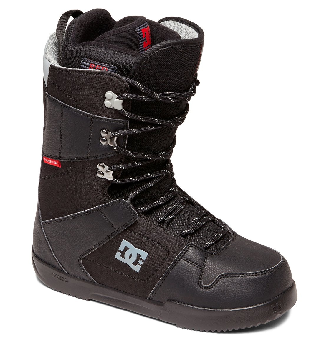 Snowboardboots »Phase«