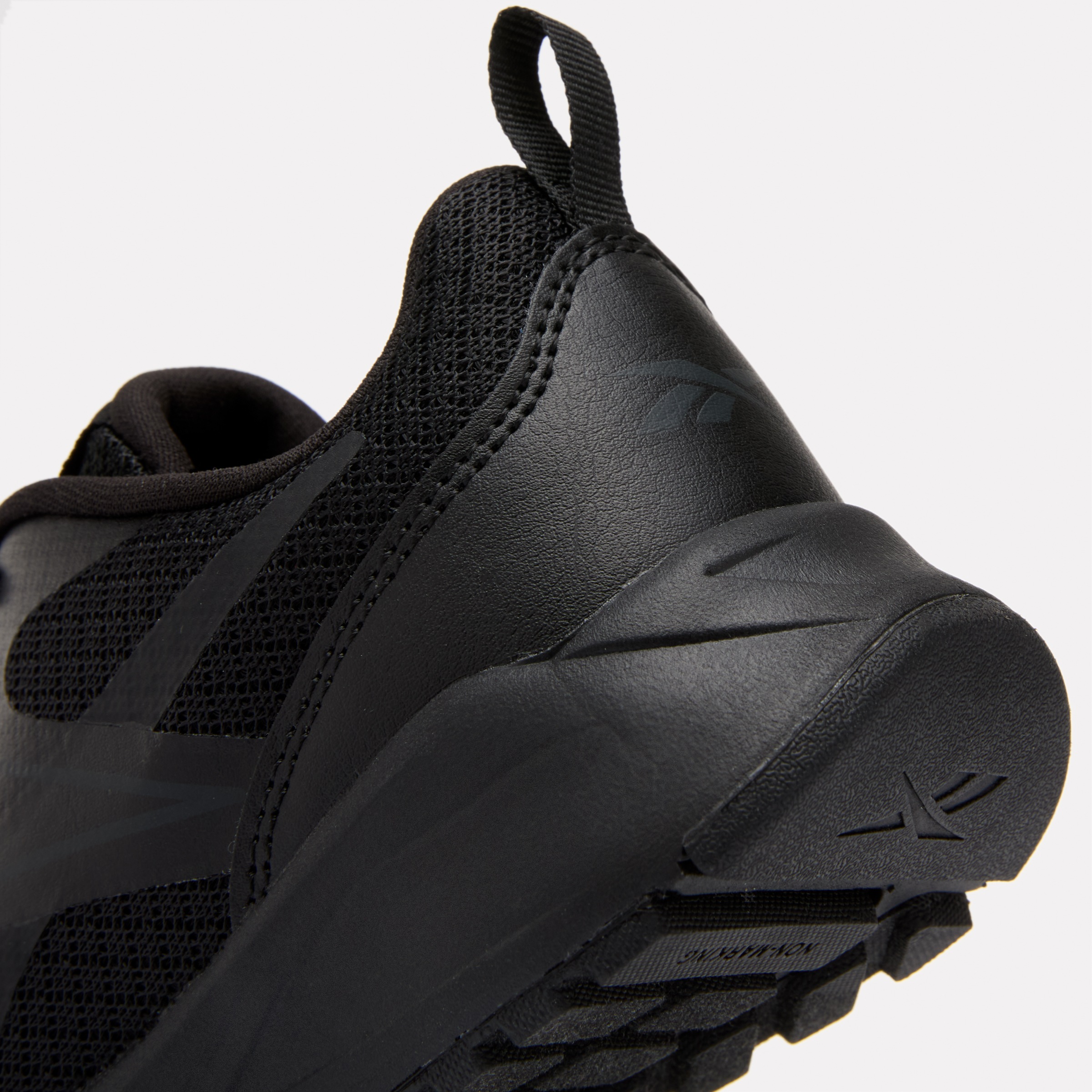 Reebok Laufschuh »ENERGEN RUN«  für Kinder