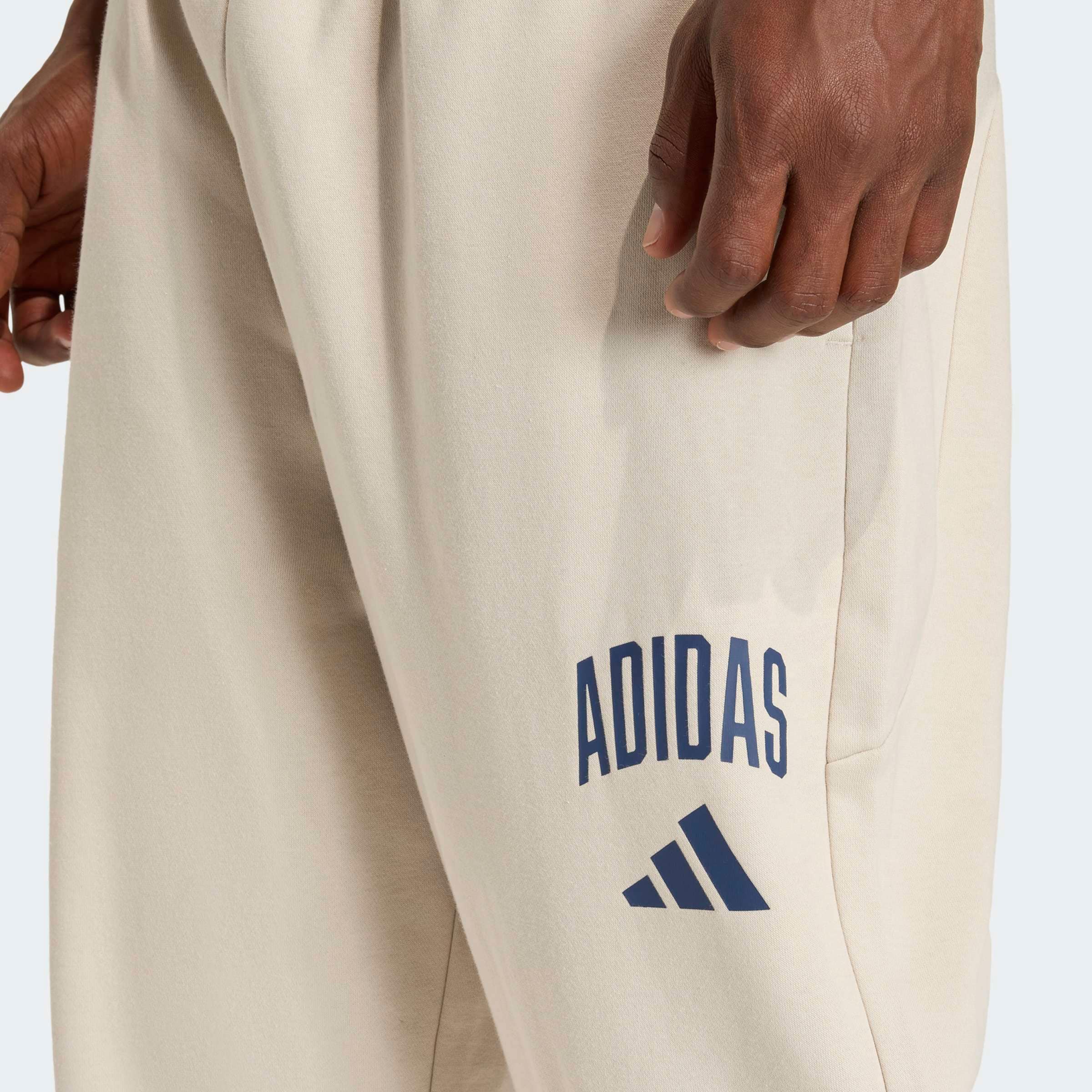 adidas Sportswear Sporthose »M COLLEGIATE PT«