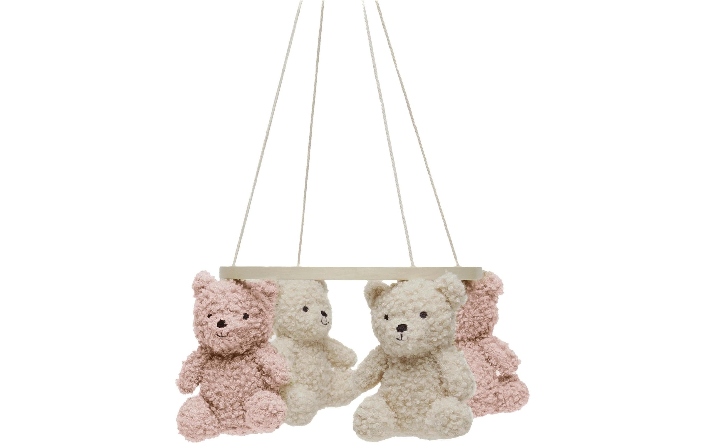 Mobile »Teddy Bear Wild«