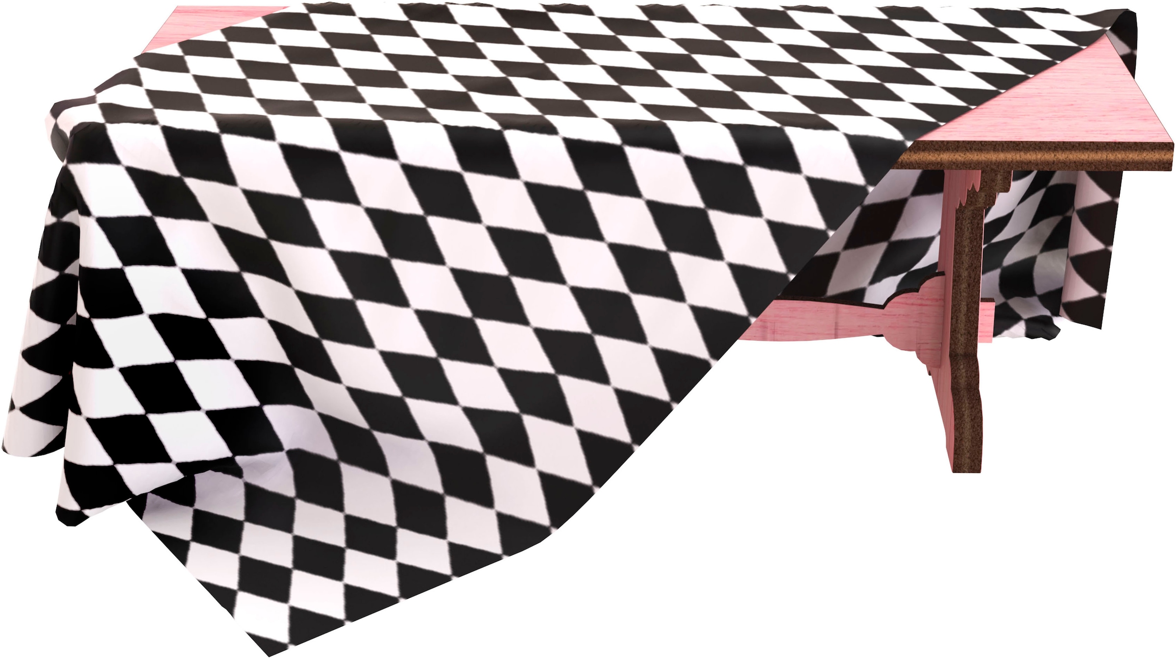 MGA ENTERTAINMENT Kreativset »MGA's Miniverse - Make It Mini Hershey's Multipack« sortierte Lieferung