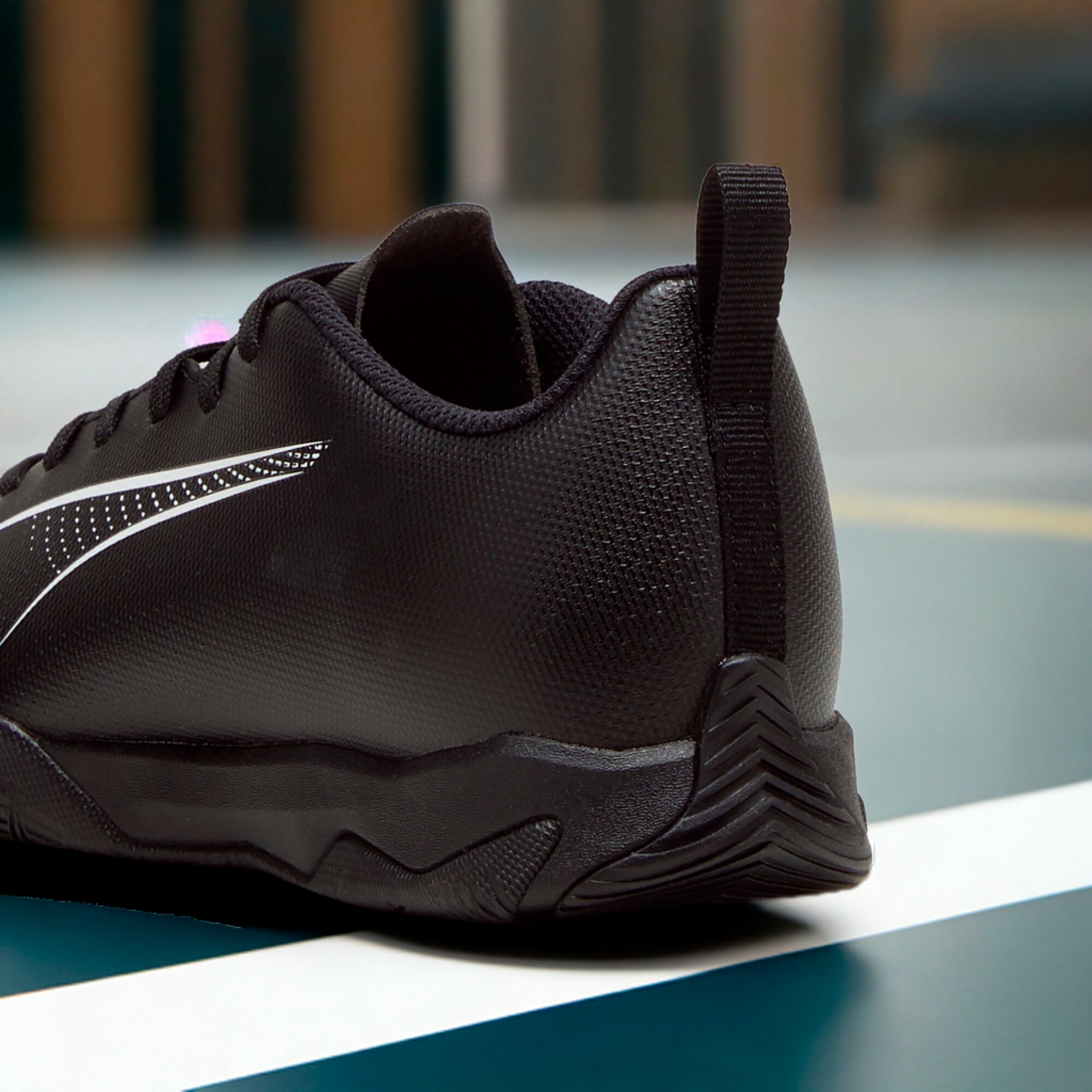 PUMA Chaussure de football »ULTRA 5 PLAY IT JR«