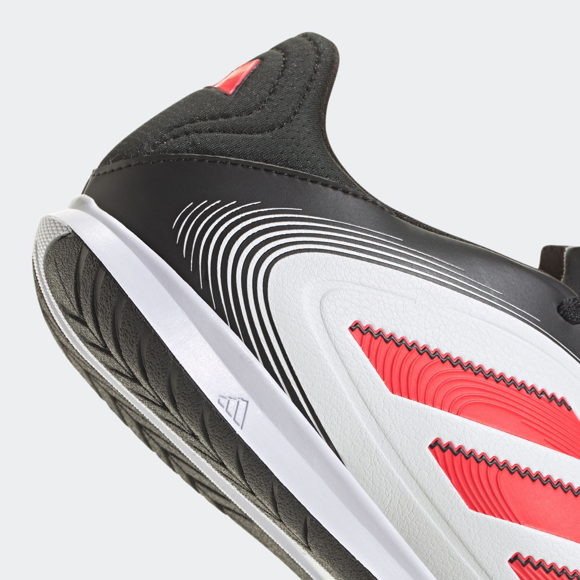 adidas Performance Fussballschuh »COPA PURE 3 CLUB IN«