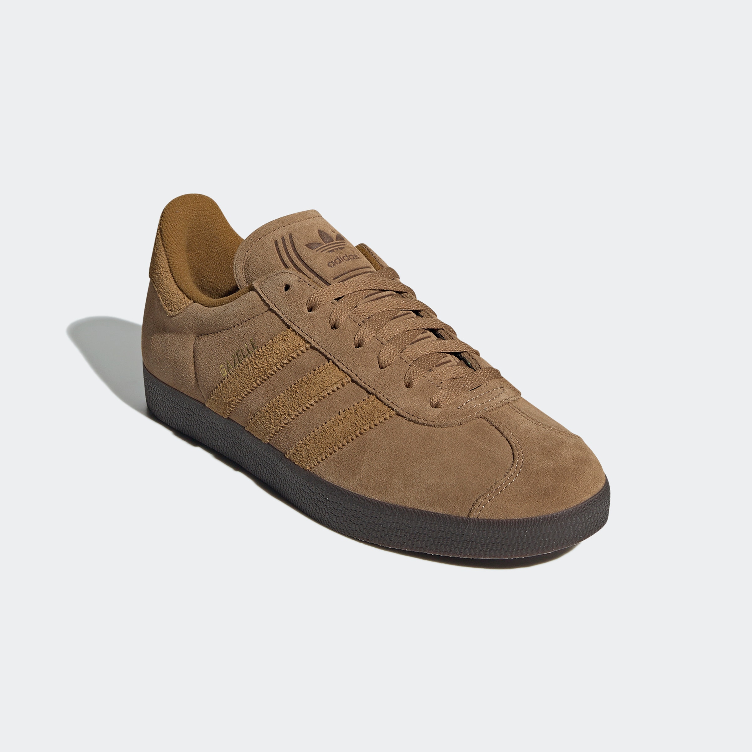 adidas Originals Sneaker »GAZELLE«