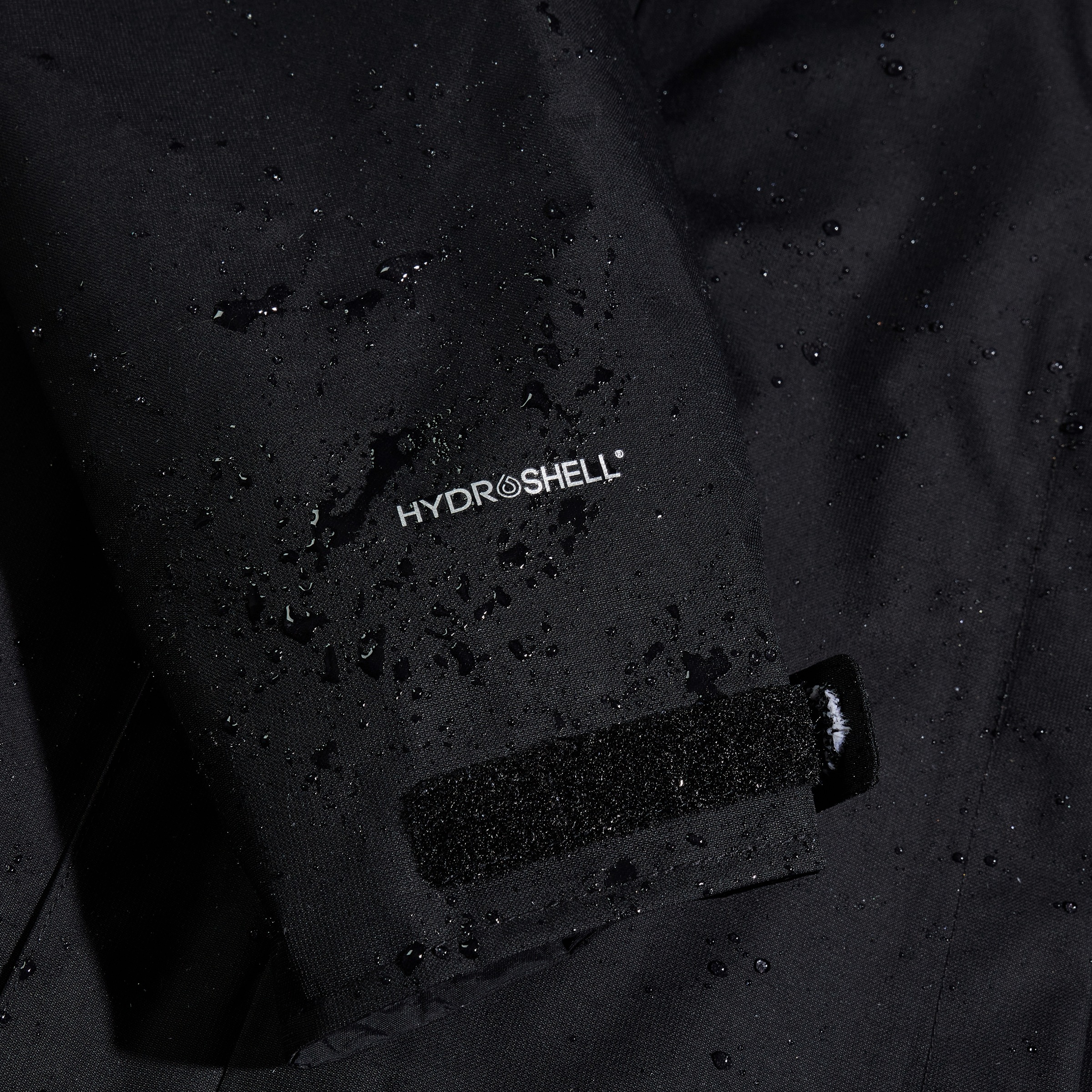 Berghaus Veste fonctionnelle 3 en 1 »RG ALPHA 2.0 GEMNI 3IN1 JACKET« Winterjacke Herren