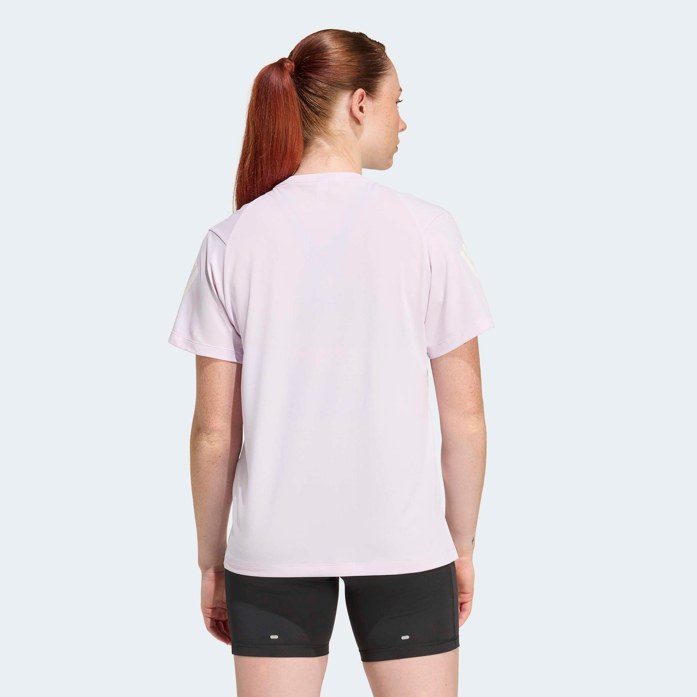 adidas Performance Laufshirt »ADI365 CLIMACOOL«