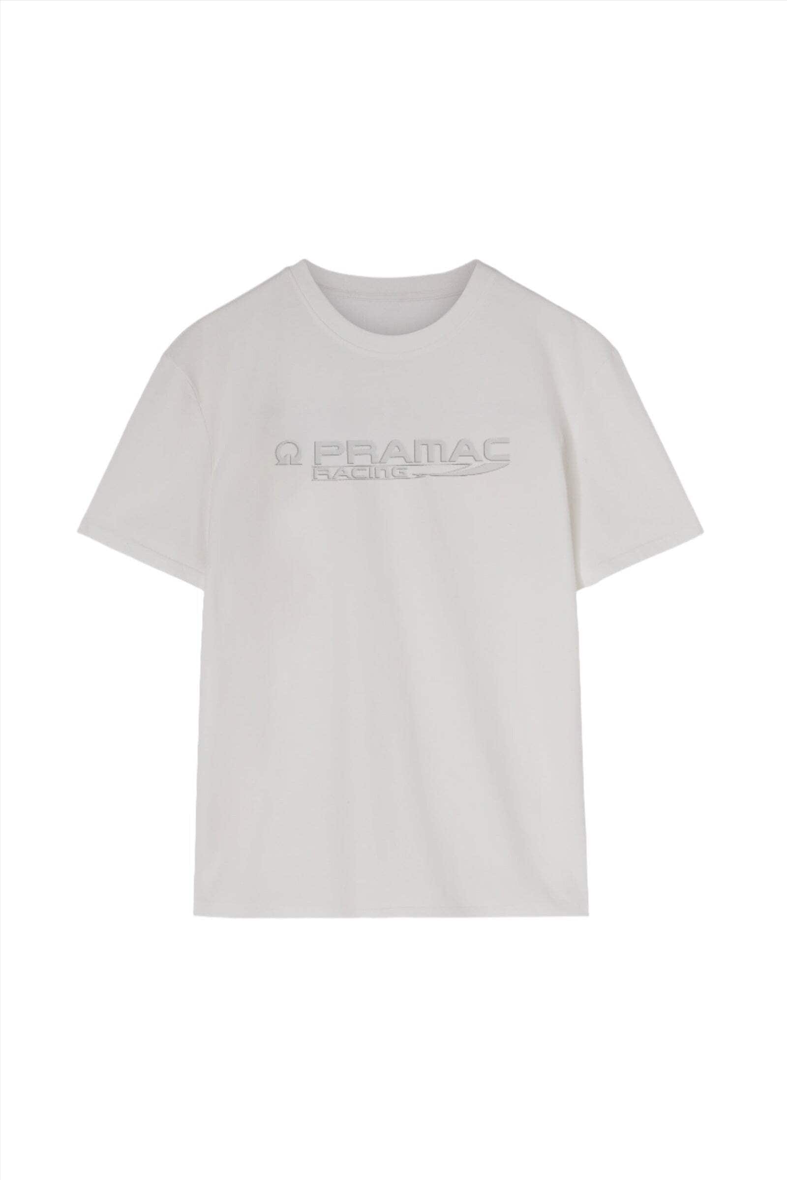 T-Shirt »Gas T-Shirt GSP1 T-Shirt 02«
