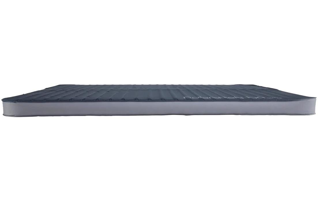 ROBENS Matelas à air »Polarshield 100 Double« Komfortable Doppel-Schlafmatte