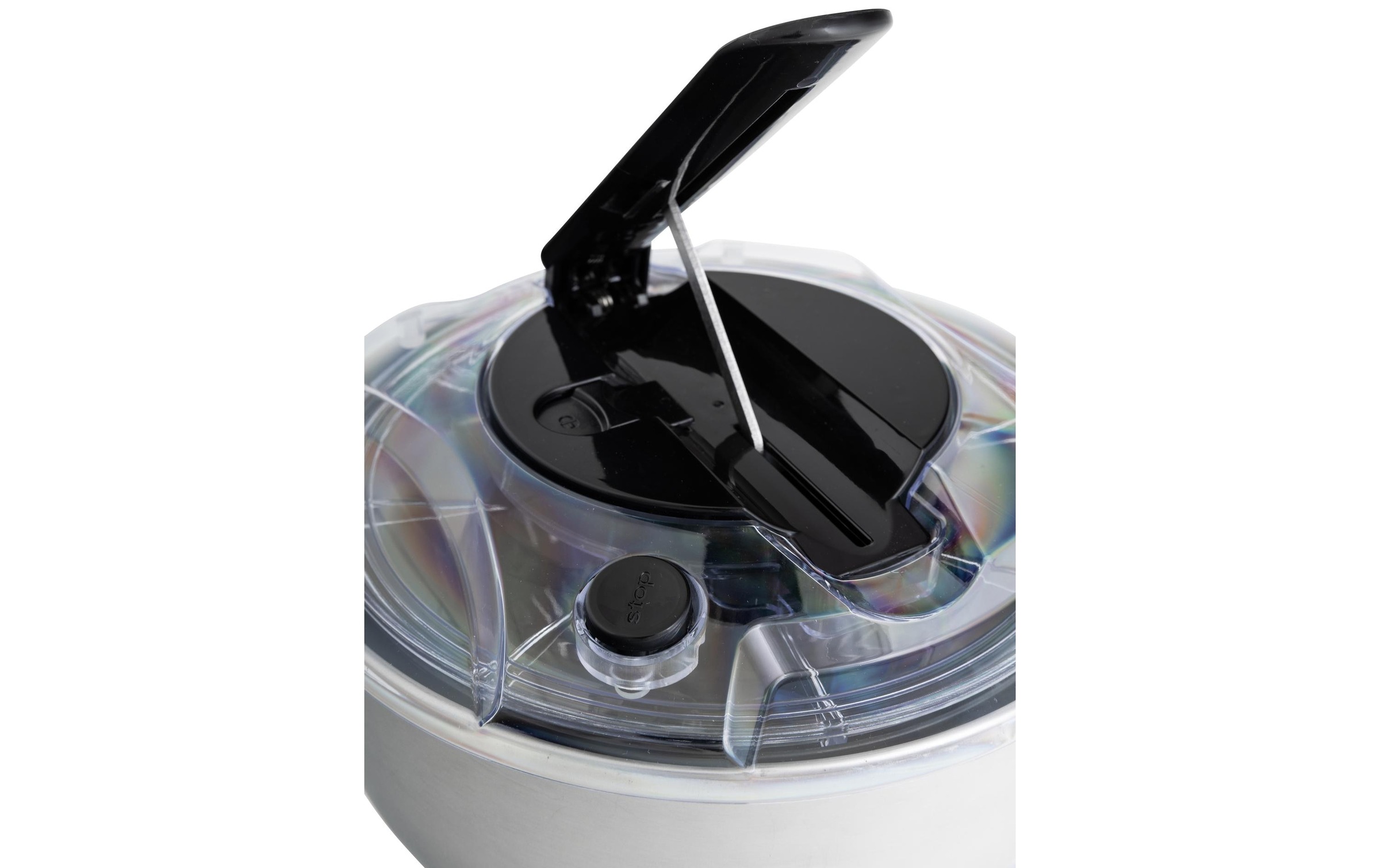 Cocon Salatschleuder »Edelstahl Ø 25 cm«