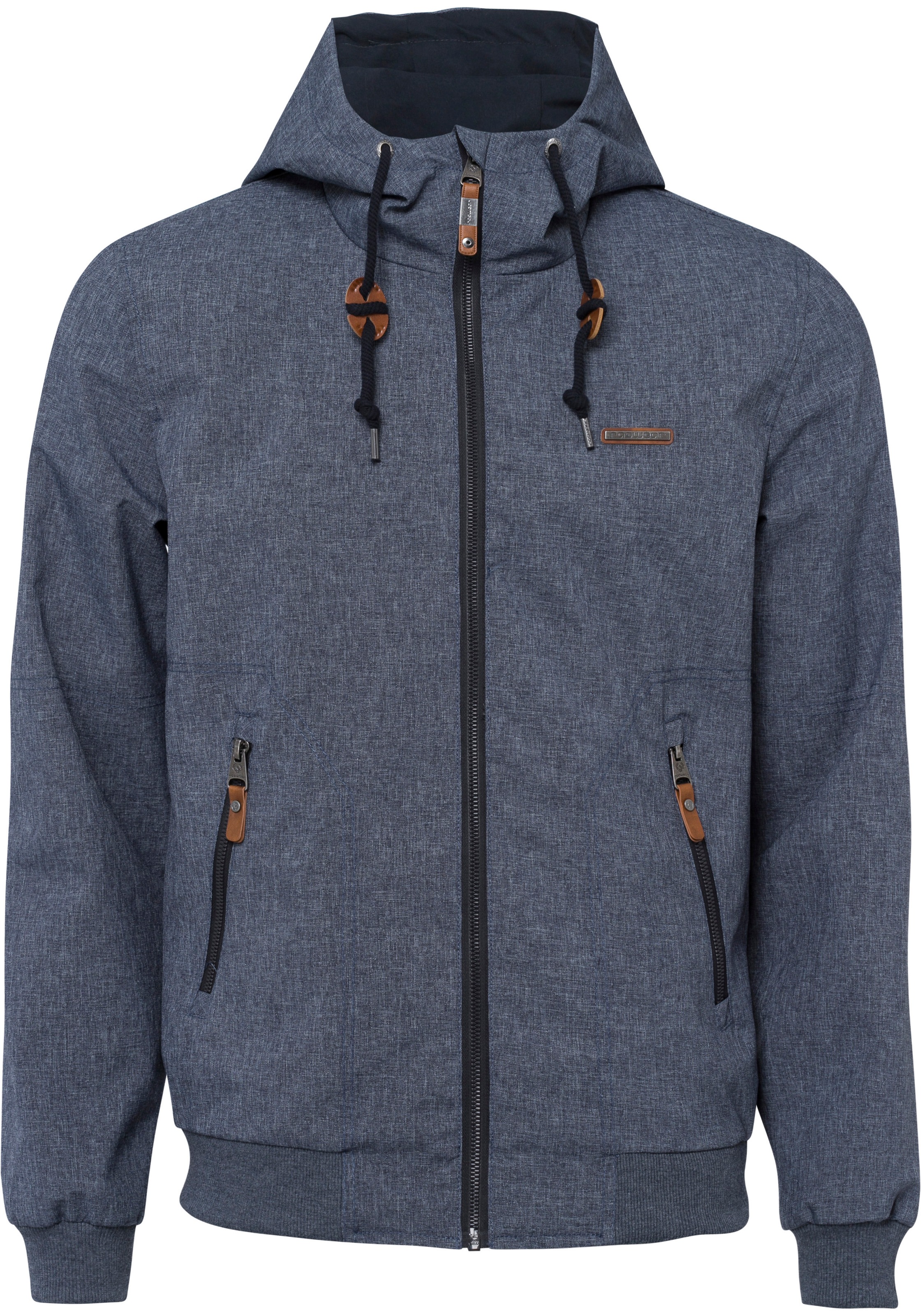 Image of Ragwear Blouson »STEWIE« bei Ackermann Versand Schweiz