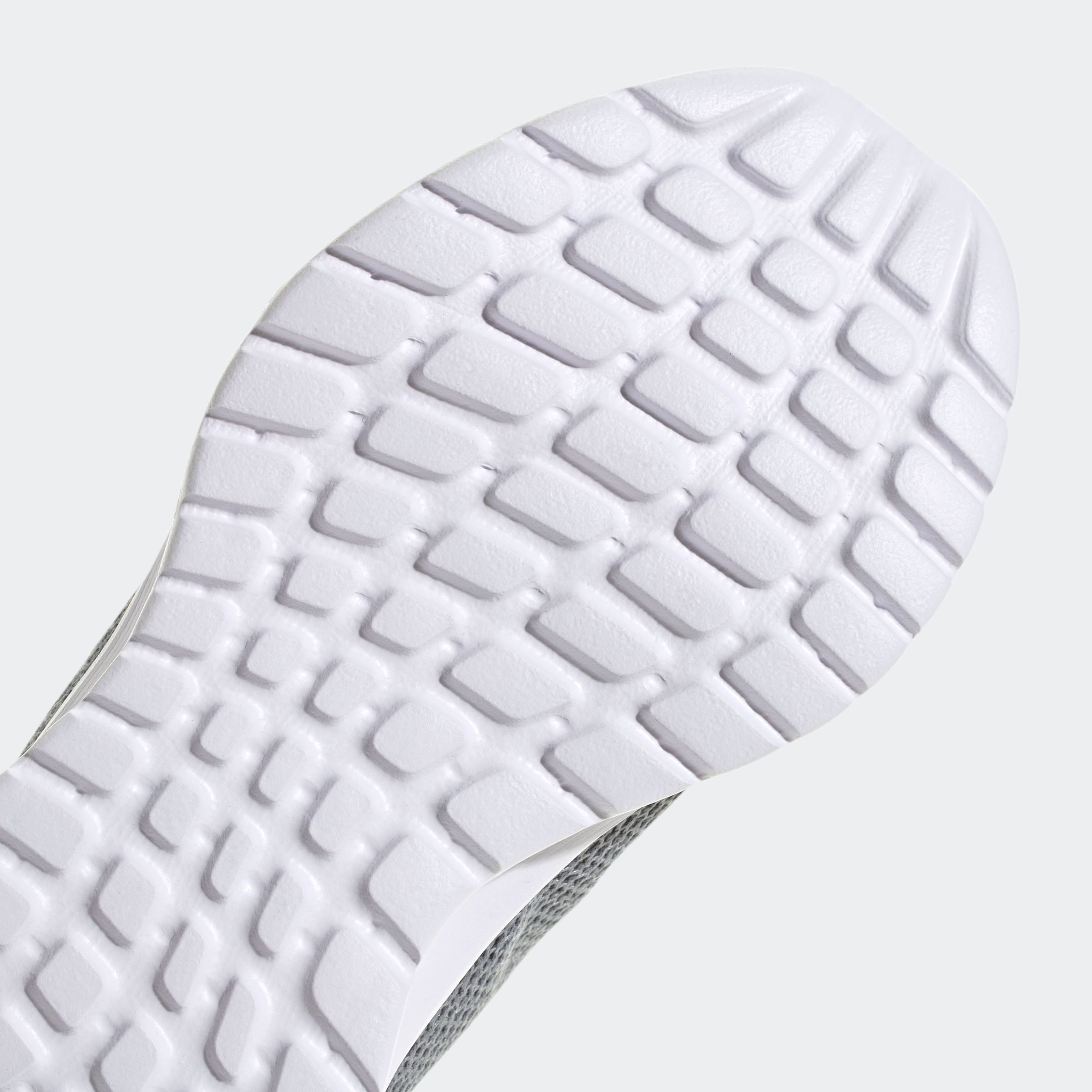 Chaussure de course  pour enfants et adolescents