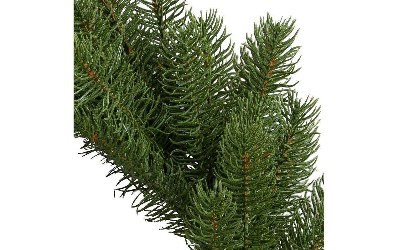 Botanic-Haus Adventskranz »De Luxe«