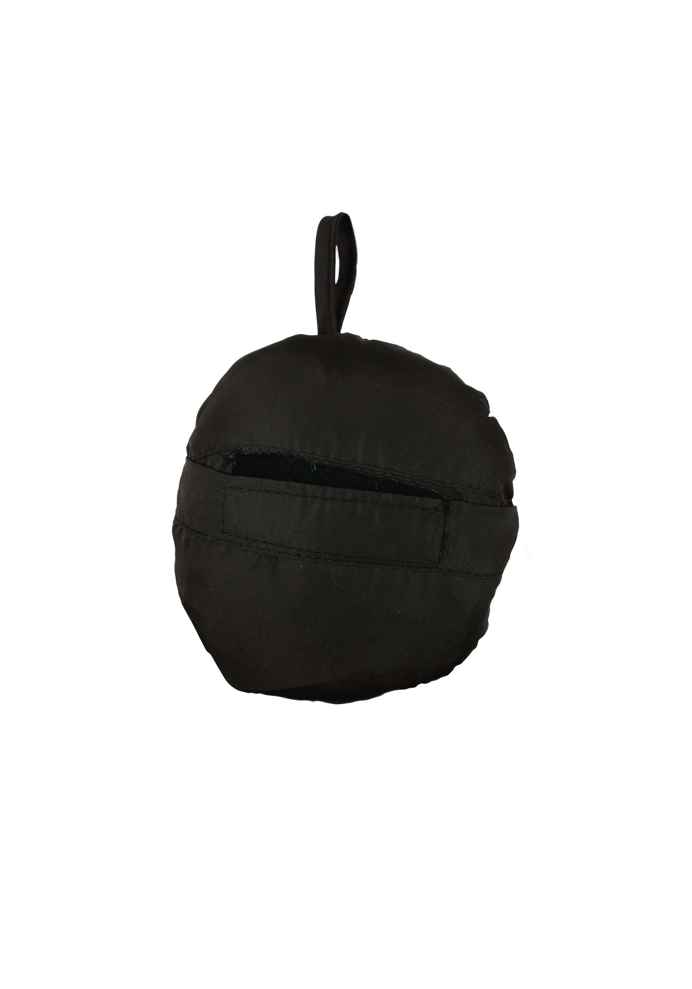 Capelli New York Chapeau de pêcheur gesteppt