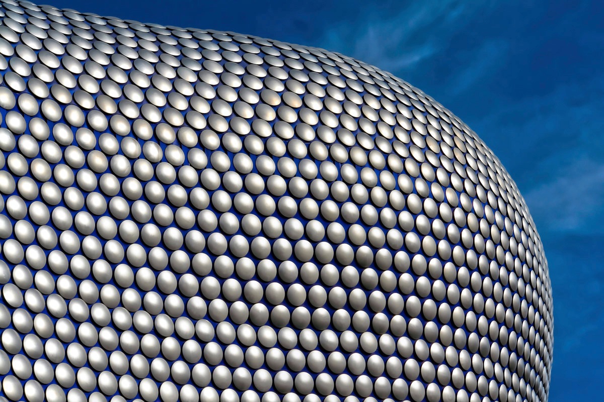 Image of Papermoon Fototapete »Abstrakrt«, Vliestapete, hochwertiger Digitaldruck, inklusive Kleister bei Ackermann Versand Schweiz