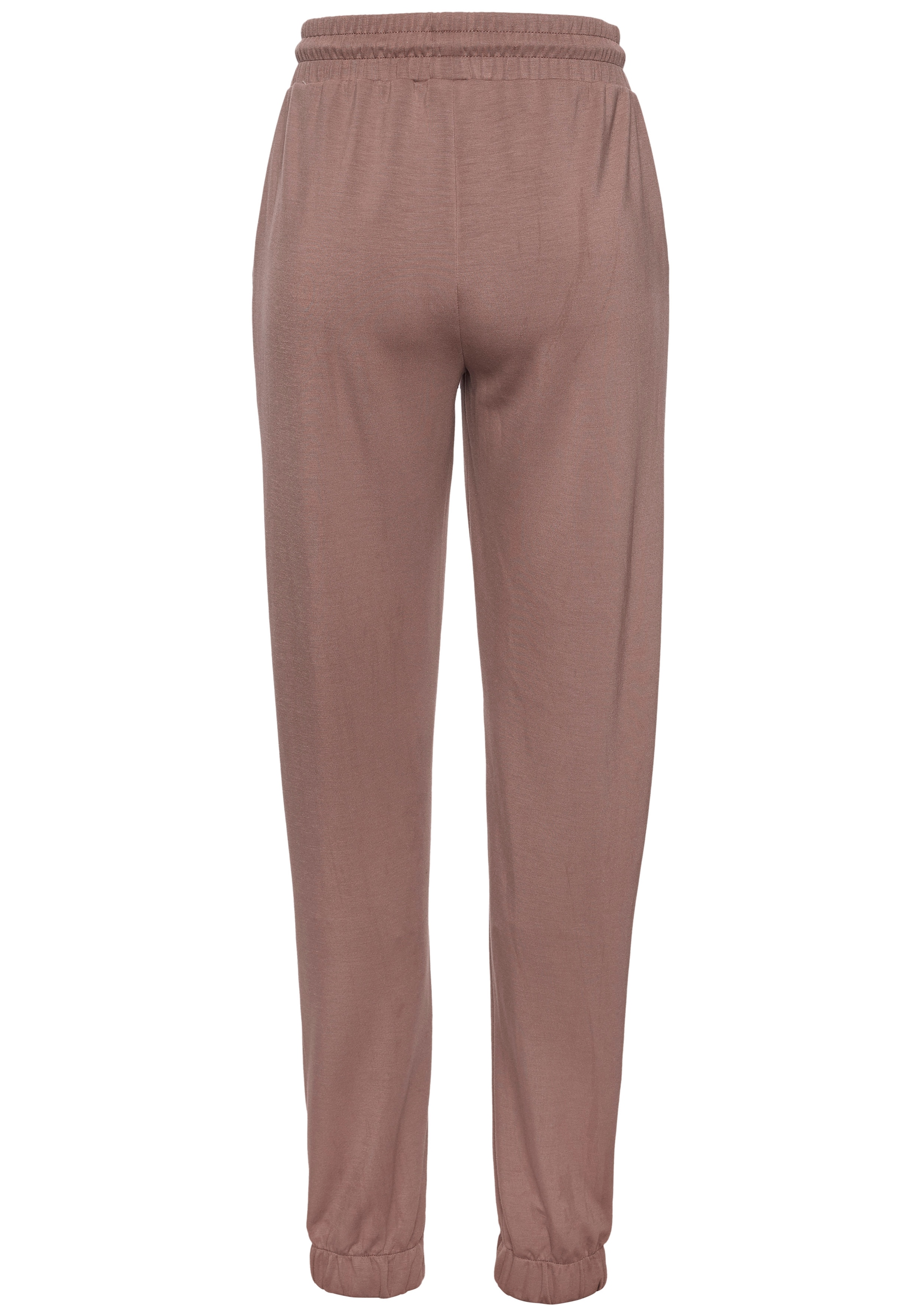 Copenhagen Studios Loungehose  extra softes Material