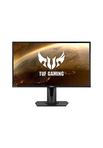 Asus Gaming-Monitor »TUF Gaming VG27BQ«, 68,58 cm/27 Zoll, 165 Hz kaufen
