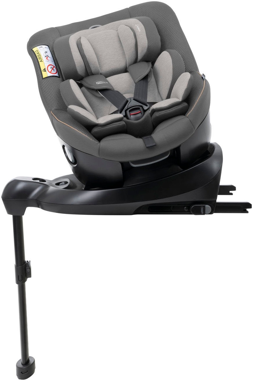 Chicco Autokindersitz »Seat105«