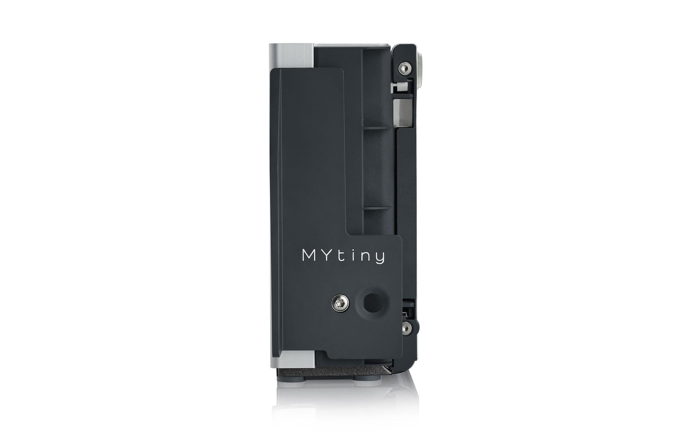 Graef Trancheuse universelle »MYtiny 45-170 W«