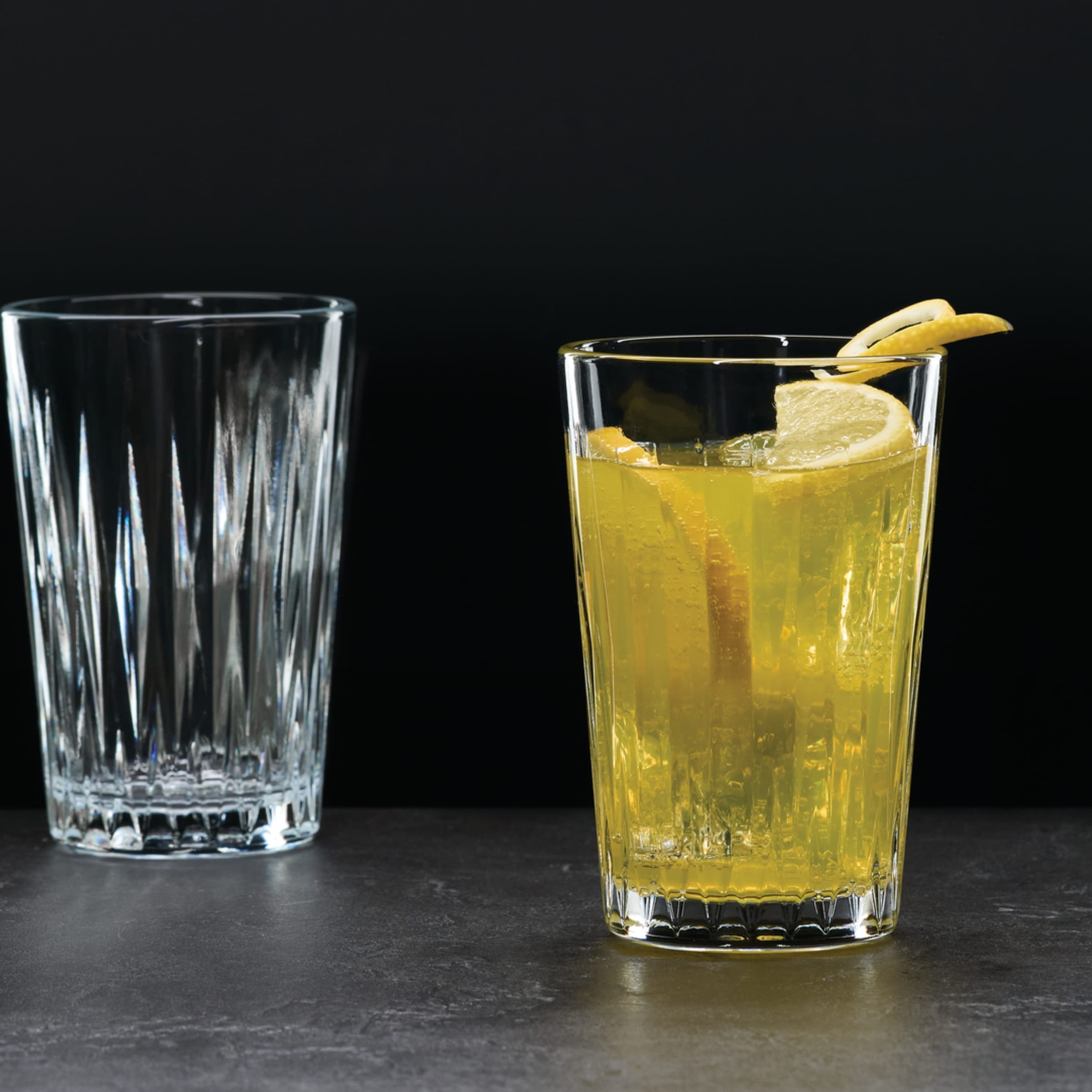 Ritzenhoff & Breker Set de verres »Nobel« je 350 ml