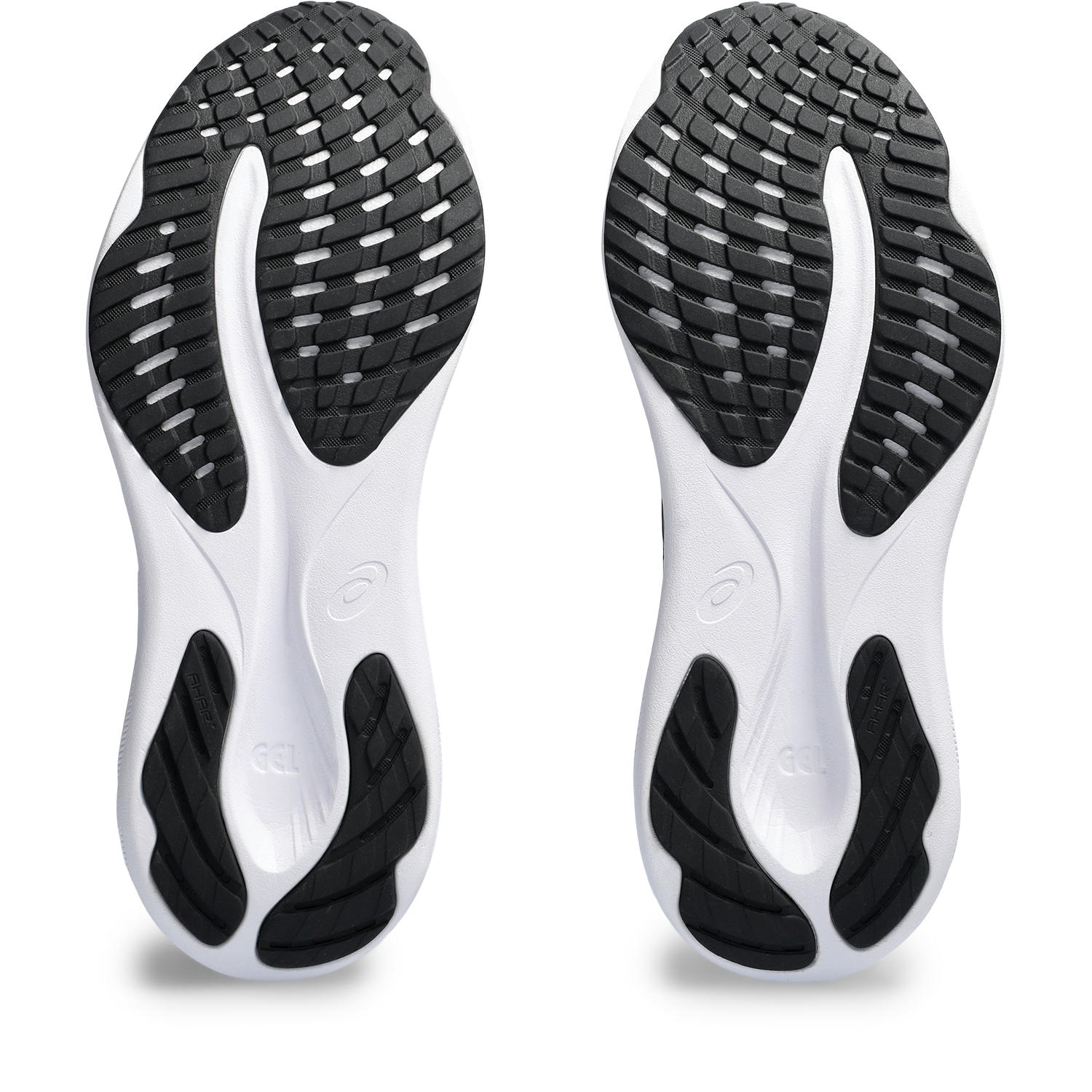 Asics Laufschuh »GEL-PULSE 15«