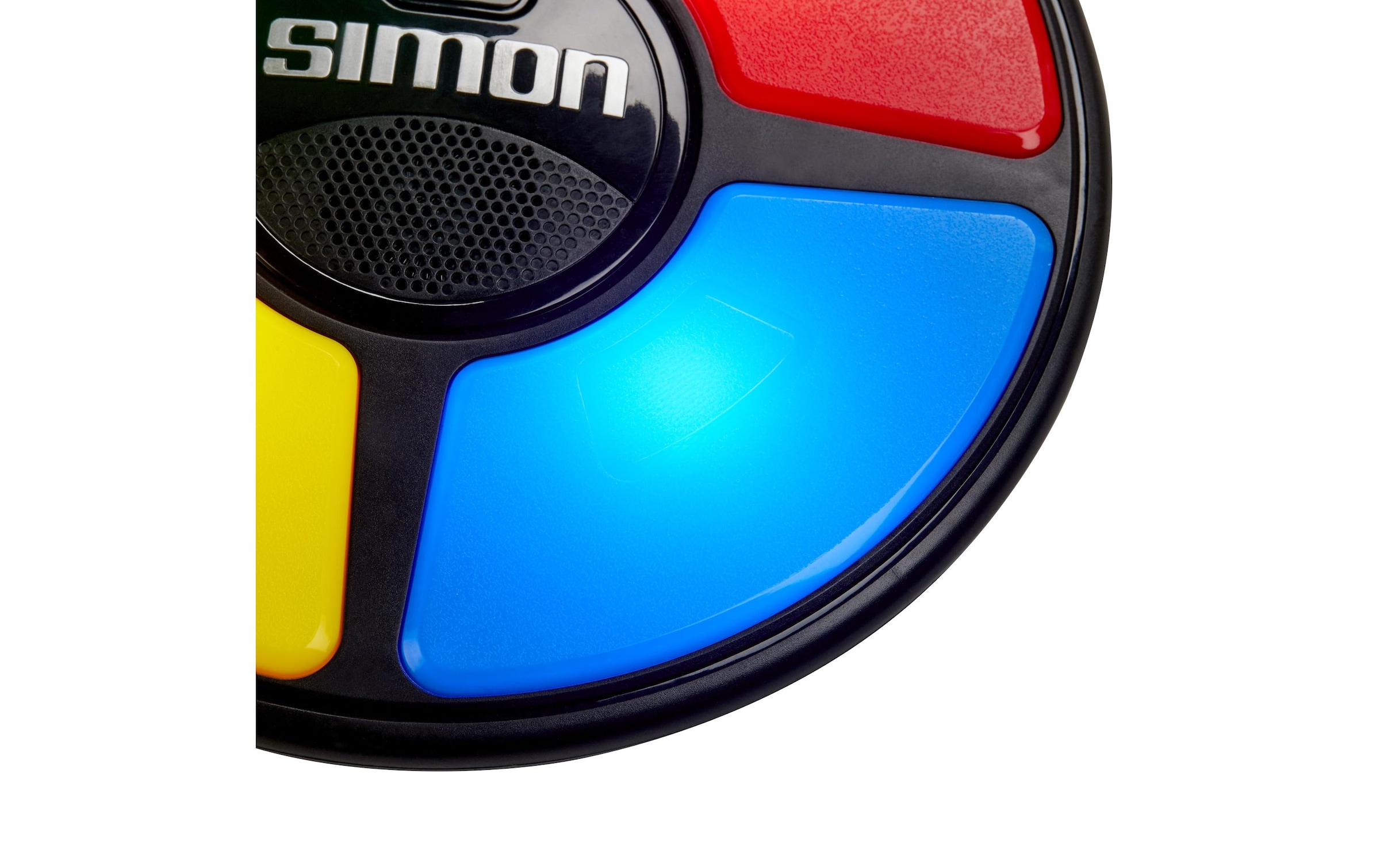 Hasbro Spiel »Simon«