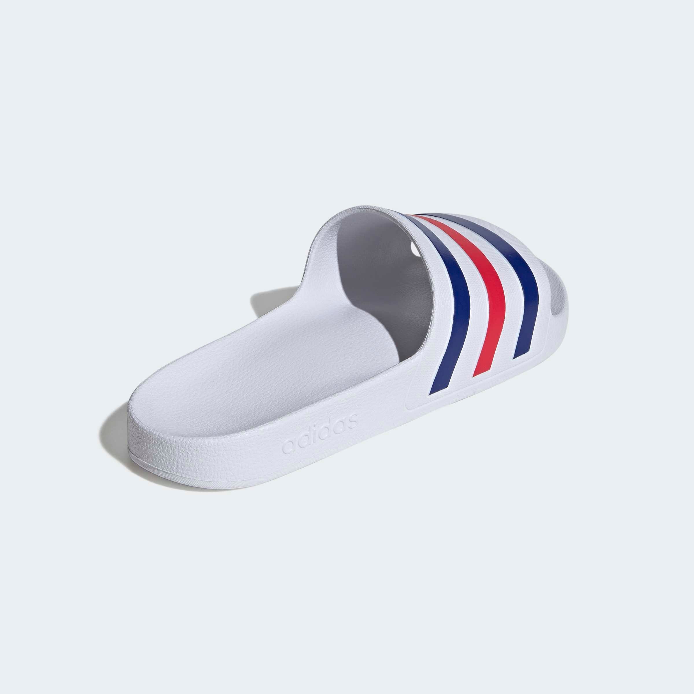 adidas Sportswear Sandale de bain »AQUA ADILETTE«