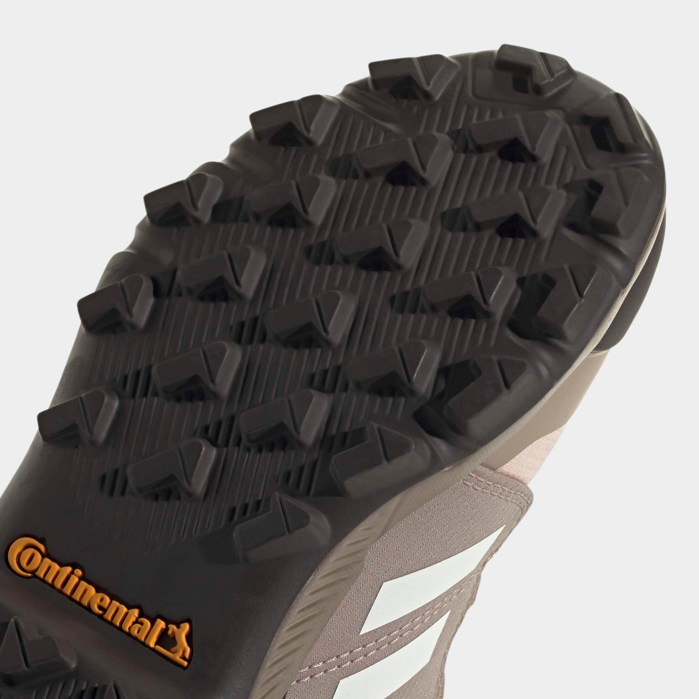 adidas TERREX Chaussure de randonnée »TERREX GORE-TEX«  wasserdicht dank Gore-Tex Membrane