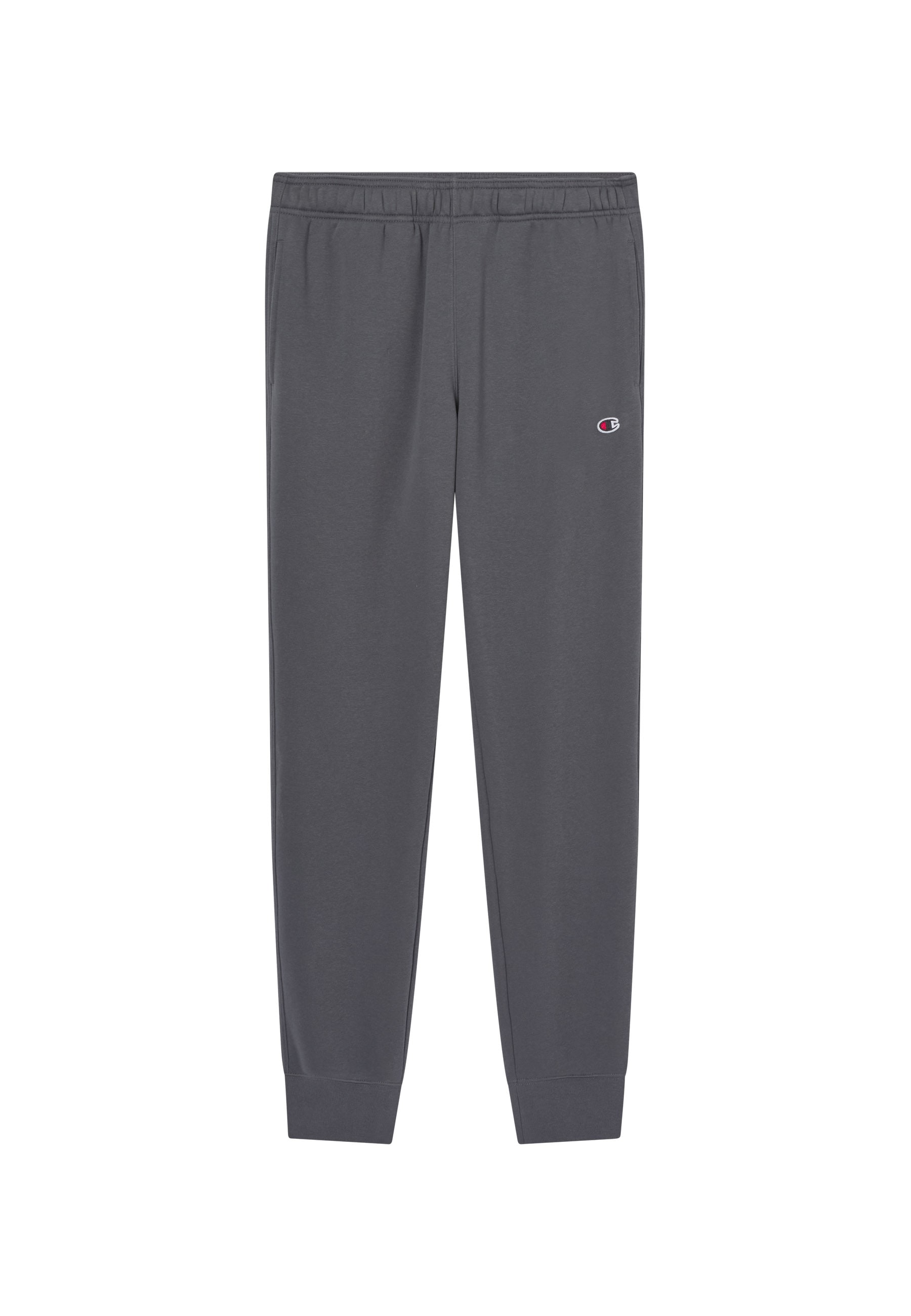 Champion Pantalon de jogging »SPORTWEAR JOGGERS Slim Fit«